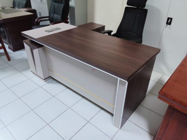 1600mm executive desk, 1600mm executive office desk, 1600mm desk for executives, large 1600mm executive desk, spacious 1600mm executive desk, modern 1600mm executive desk, ergonomic 1600mm executive desk, sleek 1600mm executive desk, luxury 1600mm executive desk, premium 1600mm executive desk, 1600mm wooden executive desk, 1600mm glass executive desk, 1600mm L-shaped executive desk, 1600mm U-shaped executive desk, contemporary 1600mm executive desk, traditional 1600mm executive desk, 1600mm desk with drawers, 1600mm desk with storage, 1600mm desk with file cabinet, 1600mm desk with hutch, 1600mm desk with shelves, 1600mm desk with keyboard tray, executive desk 1600mm with cable management, executive desk 1600mm with power outlets, 1600mm desk with USB ports, 1600mm desk with LED lighting, 1600mm desk with modern design, 1600mm desk with minimalist style, 1600mm desk for productivity, durable 1600mm executive desk, 1600mm desk for corporate offices, 1600mm desk for home offices, eco-friendly 1600mm executive desk, sustainable 1600mm executive desk, customizable 1600mm executive desk, modular 1600mm executive desk, compact 1600mm executive desk, elegant 1600mm executive desk, handcrafted 1600mm executive desk, 1600mm mahogany executive desk, 1600mm oak executive desk, 1600mm walnut executive desk, 1600mm cherry wood executive desk, 1600mm desk with steel frame, 1600mm desk with metal legs, 1600mm desk with leather inlay, 1600mm desk with marble top, 1600mm executive desk for CEOs, ergonomic 1600mm desk for back support, versatile 1600mm executive desk, high-quality 1600mm desk for executives, stylish 1600mm office desk, 1600mm desk for directors, executive desk 1600mm with modern features, executive desk 1600mm for managers, 1600mm desk for small offices, 1600mm desk for large spaces, space-saving 1600mm executive desk, 1600mm desk with hidden compartments, executive desk 1600mm with locking drawers, 1600mm desk with tempered glass top, 1600mm desk with matte finish, 1600mm desk with glossy finish, executive desk 1600mm with integrated lighting, ergonomic 1600mm desk with adjustable height, motorized 1600mm standing desk, executive sit-stand desk 1600mm, 1600mm office desk for dual monitors, 1600mm desk for multitasking, 1600mm desk for professional use, 1600mm desk with modern aesthetics, executive desk 1600mm for creative professionals, 1600mm desk for financial advisors, 1600mm desk for consultants, 1600mm desk for project managers, executive desk 1600mm with wireless charging pad, executive desk 1600mm with built-in organizer, 1600mm desk with advanced cable management, 1600mm desk with built-in power strip, executive desk 1600mm for attorneys, 1600mm desk for architects, 1600mm desk for designers, executive desk 1600mm for educators, executive desk 1600mm for healthcare professionals, executive desk 1600mm with bold design, 1600mm executive desk with artistic details, high-end 1600mm executive desk, 1600mm desk for business leaders, modern executive desk 1600mm for luxury offices, ergonomic 1600mm office desk for efficiency, premium 1600mm desk with elegant finish, 1600mm desk with innovative design, stylish executive desk 1600mm with unique features, executive desk 1600mm with ample storage, 1600mm desk for organized workspaces, versatile executive desk 1600mm for productivity, executive desk 1600mm for collaborative environments, ergonomic 1600mm desk for creative work, 1600mm desk for high-level executives, durable executive desk 1600mm for daily use, executive desk 1600mm for office efficiency, sleek 1600mm executive desk for modern interiors, 1600mm executive desk with integrated features, and executive desk 1600mm with luxurious materials.