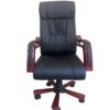 executive office chair - Image 2