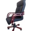 executive office chair - Image 3