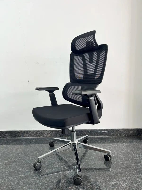 orthopedic chairs, ergonomic orthopedic chairs, orthopedic office chairs, orthopedic desk chairs, orthopedic executive chairs, orthopedic swivel chairs, orthopedic reclining chairs, orthopedic high-back chairs, orthopedic mid-back chairs, orthopedic low-back chairs, orthopedic lumbar support chairs, orthopedic chairs with headrests, orthopedic chairs with armrests, orthopedic chairs with adjustable armrests, orthopedic chairs with adjustable height, orthopedic chairs with tilt mechanisms, orthopedic chairs with seat depth adjustment, orthopedic chairs with backrest adjustment, orthopedic chairs with neck support, orthopedic chairs for posture correction, orthopedic chairs for back pain relief, orthopedic chairs for lumbar pain relief, orthopedic chairs for spinal alignment, orthopedic chairs for sciatica relief, orthopedic chairs for tailbone pain, orthopedic chairs with memory foam seats, orthopedic chairs with gel cushions, orthopedic chairs with mesh backs, orthopedic chairs with padded backs, orthopedic chairs with breathable fabric, orthopedic chairs with leather upholstery, orthopedic chairs with faux leather, orthopedic chairs with fabric upholstery, orthopedic chairs with customizable settings, orthopedic chairs for home offices, orthopedic chairs for corporate offices, orthopedic chairs for workstations, orthopedic chairs for gaming, orthopedic chairs for studying, orthopedic chairs for extended sitting, orthopedic chairs for multitasking, orthopedic chairs with 360-degree swivel, orthopedic chairs with rolling casters, orthopedic chairs with heavy-duty bases, orthopedic chairs with steel frames, orthopedic chairs with aluminum frames, orthopedic chairs with reinforced structures, orthopedic chairs for small spaces, orthopedic chairs for large spaces, orthopedic chairs for professional use, orthopedic chairs for students, orthopedic chairs for seniors, orthopedic chairs for medical conditions, orthopedic chairs for pregnant women, orthopedic chairs for post-surgery recovery, orthopedic chairs for rehabilitation, orthopedic chairs with anti-fatigue design, orthopedic chairs with footrests, orthopedic chairs with ottomans, orthopedic chairs with zero gravity support, orthopedic chairs with weight capacity up to 150kg, orthopedic chairs with weight capacity up to 200kg, orthopedic chairs for tall users, orthopedic chairs for short users, orthopedic chairs for wide users, orthopedic chairs for slim users, orthopedic chairs for conference rooms, orthopedic chairs for boardrooms, orthopedic chairs for meeting rooms, orthopedic chairs for reception areas, orthopedic chairs for waiting rooms, orthopedic chairs for living rooms, orthopedic chairs for dining rooms, orthopedic chairs for bedrooms, orthopedic chairs for hospitals, orthopedic chairs for clinics, orthopedic chairs for therapy centers, orthopedic chairs with modern designs, orthopedic chairs with classic designs, orthopedic chairs with minimalist designs, orthopedic chairs with contemporary designs, orthopedic chairs with vintage designs, orthopedic chairs with luxury finishes, orthopedic chairs with premium materials, orthopedic chairs with eco-friendly materials, orthopedic chairs with sustainable materials, orthopedic chairs with hypoallergenic fabrics, orthopedic chairs with easy-to-clean surfaces, orthopedic chairs with anti-microbial protection, orthopedic chairs with stain-resistant covers, orthopedic chairs with water-resistant materials, orthopedic chairs with heat-resistant features, orthopedic chairs with scratch-resistant surfaces, orthopedic chairs with anti-slip bases, orthopedic chairs with noise-free wheels, orthopedic chairs with smooth-rolling casters, orthopedic chairs with compact footprints, orthopedic chairs with foldable designs, orthopedic chairs with collapsible frames, orthopedic chairs with stackable features, orthopedic chairs with storage options, orthopedic chairs with detachable cushions, orthopedic chairs with removable covers, orthopedic chairs with washable covers, orthopedic chairs with ergonomic certifications, orthopedic chairs with BIFMA standards, orthopedic chairs with ISO certifications, orthopedic chairs with FDA approvals, orthopedic chairs with CE markings, orthopedic chairs for productivity, orthopedic chairs for relaxation, orthopedic chairs for meditation, orthopedic chairs for mindfulness, orthopedic chairs with energy-efficient features, orthopedic chairs with built-in heating, orthopedic chairs with built-in massagers, orthopedic chairs with vibration therapy, orthopedic chairs with adjustable recline angles, orthopedic chairs with rocking mechanisms, orthopedic chairs with synchronized tilt, orthopedic chairs with waterfall edge seats, orthopedic chairs with contour seating, orthopedic chairs with split-back designs, orthopedic chairs with dynamic lumbar support, orthopedic chairs with adaptive seating, orthopedic chairs for active sitting, orthopedic chairs for dynamic seating, orthopedic chairs for flexible workspaces, orthopedic chairs with aesthetic appeal, orthopedic chairs with stylish finishes, orthopedic chairs with ergonomic enhancements, orthopedic chairs for health-focused environments, orthopedic chairs for wellness programs, orthopedic chairs with innovative designs, orthopedic chairs with smart features, orthopedic chairs with IoT integration, orthopedic chairs with height memory, orthopedic chairs with position memory, orthopedic chairs with programmable settings, orthopedic chairs with app control, orthopedic chairs for hybrid work setups, orthopedic chairs for co-working spaces, orthopedic chairs for creative studios, orthopedic chairs for architects, orthopedic chairs for designers, orthopedic chairs for IT professionals, orthopedic chairs for remote workers, orthopedic chairs for entrepreneurs, orthopedic chairs with built-in lumbar pads, orthopedic chairs with ergonomic cushions, orthopedic chairs with body-contouring support, orthopedic chairs for every budget, affordable orthopedic chairs, premium orthopedic chairs, high-end orthopedic chairs, and luxury orthopedic chairs.