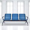 reception benches, modern reception benches, office reception benches, waiting area benches, commercial reception benches, lobby seating benches, contemporary reception benches, stylish reception benches, space-saving reception benches, ergonomic reception benches, cushioned reception benches, upholstered reception benches, leather reception benches, faux leather reception benches, fabric reception benches, velvet reception benches, minimalist reception benches, luxury reception benches, modular reception benches, sectional reception benches, curved reception benches, wooden reception benches, metal reception benches, steel frame reception benches, aluminum reception benches, chrome reception benches, gold frame reception benches, black reception benches, white reception benches, grey reception benches, blue reception benches, green reception benches, red reception benches, orange reception benches, beige reception benches, brown reception benches, neutral tone reception benches, two-seater reception benches, three-seater reception benches, four-seater reception benches, five-seater reception benches, long reception benches, extra-wide reception benches, compact reception benches, reception benches with armrests, reception benches with backrest, reception benches without backrest, reception benches with side tables, reception benches with storage, reception benches with shelves, reception benches with magazine rack, reception benches for small spaces, reception benches for large offices, reception benches for hospitals, reception benches for clinics, reception benches for hotels, reception benches for salons, reception benches for spas, reception benches for beauty parlors, reception benches for wellness centers, reception benches for corporate offices, reception benches for banks, reception benches for financial institutions, reception benches for showrooms, reception benches for galleries, reception benches for museums, reception benches for libraries, reception benches for waiting rooms, reception benches for medical offices, reception benches for dental clinics, reception benches for physiotherapy centers, reception benches for counseling offices, reception benches for schools, reception benches for universities, reception benches for colleges, reception benches for coworking spaces, reception benches for shared offices, reception benches for conference halls, reception benches for business centers, reception benches for commercial spaces, reception benches for airports, reception benches for railway stations, reception benches for bus terminals, reception benches for transportation hubs, reception benches for government offices, reception benches for embassies, reception benches for courtrooms, reception benches for police stations, reception benches for law firms, reception benches for executive offices, reception benches for corporate headquarters, reception benches for training centers, reception benches for fitness centers, reception benches for gyms, reception benches for yoga studios, reception benches for meditation centers, reception benches for churches, reception benches for mosques, reception benches for temples, reception benches for religious institutions, reception benches for charity organizations, reception benches for event venues, reception benches for theaters, reception benches for cinemas, reception benches for auditoriums, reception benches for wedding venues, reception benches for banquet halls, reception benches for convention centers, reception benches for shopping malls, reception benches for retail stores, reception benches for showrooms, reception benches for boutique hotels, reception benches for luxury hotels, reception benches for motels, reception benches for resorts, reception benches for lodges, reception benches for guest houses, reception benches for hostels, reception benches for Airbnb spaces, reception benches for vacation rentals, reception benches for modern interiors, reception benches for minimalist interiors, reception benches for contemporary interiors, reception benches for industrial interiors, reception benches for Scandinavian interiors, reception benches for rustic interiors, reception benches for farmhouse interiors, reception benches for mid-century modern interiors, reception benches for classic interiors, reception benches for vintage interiors, reception benches for boho interiors, reception benches for eclectic interiors, reception benches for elegant interiors, reception benches for high-end spaces, reception benches for luxury commercial spaces, reception benches with high-density foam, reception benches with soft cushions, reception benches with thick padding, reception benches with breathable fabric, reception benches with antimicrobial fabric, reception benches with fire-resistant upholstery, reception benches with easy-to-clean surfaces, reception benches with waterproof upholstery, reception benches with scratch-resistant coating, reception benches with non-slip feet, reception benches with durable construction, reception benches with reinforced frame, reception benches with heavy-duty materials, reception benches with commercial-grade quality, reception benches with high weight capacity, reception benches with steel legs, reception benches with solid wood legs, reception benches with plastic legs, reception benches with adjustable height, reception benches with built-in lighting, reception benches with built-in power outlets, reception benches with charging stations, reception benches with USB ports, reception benches with wireless charging, reception benches with built-in coat racks, reception benches with additional seating options, reception benches with foldable design, reception benches with stackable design, reception benches for high-traffic areas, reception benches for corporate environments, reception benches for professional spaces, reception benches for customer lounges, reception benches for elegant waiting rooms, reception benches for sophisticated interiors, reception benches for stylish offices, reception benches for contemporary businesses, reception benches for modern enterprises, reception benches for sleek commercial setups, reception benches for innovative office designs, reception benches for creative workspaces, reception benches for professional waiting areas, reception benches for client-friendly spaces, reception benches for VIP lounges, reception benches for executive lounges, reception benches for deluxe reception areas, reception benches for urban spaces, reception benches for chic interiors, reception benches for office receptions, reception benches for entryways, reception benches for entrance halls, reception benches for foyers, reception benches for hospitality industry, reception benches for hotel lobbies, reception benches for concierge areas, reception benches for front desks, reception benches for premium business environments, reception benches for upmarket offices, reception benches for elite spaces, reception benches for bespoke interiors, reception benches for tailor-made office setups, reception benches for signature commercial spaces, reception benches for top-tier businesses, reception benches for prestigious companies, reception benches for professional firms, reception benches for medical reception areas, reception benches for legal offices, reception benches for financial firms, reception benches for consulting firms, reception benches for creative agencies, reception benches for advertising firms, reception benches for PR agencies, reception benches for tech companies, reception benches for IT firms, reception benches for startups, reception benches for coworking hubs, reception benches for design studios, reception benches for architecture firms, reception benches for digital agencies, reception benches for online businesses, reception benches for hybrid workspaces, reception benches for flexible offices, reception benches for sustainable offices, eco-friendly reception benches, recyclable reception benches, sustainable wood reception benches, bamboo reception benches, responsibly sourced wood reception benches, ethically made reception benches, handmade reception benches, custom reception benches, bespoke reception benches, designer reception benches, high-end reception benches, budget-friendly reception benches, affordable reception benches, cost-effective reception benches, discount reception benches, premium reception benches, high-quality reception benches, durable reception benches, long-lasting reception benches, reception benches with warranty, best reception benches, top-rated reception benches, stylish reception furniture, reception area seating, reception room seating solutions, best seating for waiting areas, best lobby seating solutions, best office reception furniture.
