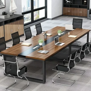 boardroom tables, modern boardroom tables, executive boardroom tables, large boardroom tables, small boardroom tables, round boardroom tables, rectangular boardroom tables, oval boardroom tables, wooden boardroom tables, glass boardroom tables, marble boardroom tables, metal boardroom tables, mahogany boardroom tables, walnut boardroom tables, cherry wood boardroom tables, oak boardroom tables, teak boardroom tables, contemporary boardroom tables, luxury boardroom tables, high-end boardroom tables, classic boardroom tables, traditional boardroom tables, minimalist boardroom tables, ergonomic boardroom tables, modular boardroom tables, foldable boardroom tables, extendable boardroom tables, space-saving boardroom tables, office boardroom tables, professional boardroom tables, stylish boardroom tables, premium boardroom tables, industrial boardroom tables, conference room tables, meeting room tables, CEO boardroom tables, high-quality boardroom tables, corporate boardroom tables, affordable boardroom tables, budget-friendly boardroom tables, best boardroom tables, top-rated boardroom tables, imported boardroom tables, executive conference tables, modern conference tables, elegant boardroom tables, boardroom tables with power outlets, boardroom tables with cable management, boardroom tables with drawers, boardroom tables with storage, boardroom tables with built-in screens, boardroom tables with charging ports, boardroom tables with USB ports, multi-functional boardroom tables, boardroom tables with adjustable height, height-adjustable boardroom tables, smart boardroom tables, tech-friendly boardroom tables, office furniture boardroom tables, commercial boardroom tables, heavy-duty boardroom tables, space-maximizing boardroom tables, boardroom tables with wheels, boardroom tables with metal legs, boardroom tables with wooden legs, boardroom tables with glass tops, boardroom tables with laminate tops, boardroom tables with veneer finish, boardroom tables with glossy finish, boardroom tables with matte finish, scratch-resistant boardroom tables, spill-resistant boardroom tables, water-resistant boardroom tables, stain-resistant boardroom tables, heat-resistant boardroom tables, anti-glare boardroom tables, anti-fingerprint boardroom tables, sleek boardroom tables, boardroom tables with polished finish, handcrafted boardroom tables, customizable boardroom tables, bespoke boardroom tables, tailor-made boardroom tables, boardroom tables with seating, boardroom tables for 4 people, boardroom tables for 6 people, boardroom tables for 8 people, boardroom tables for 10 people, boardroom tables for 12 people, boardroom tables for 14 people, boardroom tables for 16 people, boardroom tables for 18 people, boardroom tables for 20 people, boardroom tables for large meetings, boardroom tables for small meetings, boardroom tables with center storage, boardroom tables with hidden compartments, boardroom tables with built-in speakers, boardroom tables with LED lighting, boardroom tables with acoustic panels, sustainable boardroom tables, eco-friendly boardroom tables, recycled material boardroom tables, bamboo boardroom tables, energy-efficient boardroom tables, durable boardroom tables, weatherproof boardroom tables, stylish executive boardroom tables, modern office boardroom tables, top-selling boardroom tables, boardroom tables for coworking spaces, boardroom tables for executive offices, boardroom tables for training rooms, boardroom tables for collaborative spaces, boardroom tables with privacy screens, boardroom tables for brainstorming sessions, boardroom tables for presentations, boardroom tables for video conferences, boardroom tables with HDMI ports, wireless charging boardroom tables, AI-integrated boardroom tables, boardroom tables with voice control, high-tech boardroom tables, futuristic boardroom tables, award-winning boardroom tables, boardroom tables for creative spaces, boardroom tables for law firms, boardroom tables for tech companies, boardroom tables for banks, boardroom tables for hotels, boardroom tables for hospitals, boardroom tables for educational institutions, boardroom tables for libraries, boardroom tables for government offices, boardroom tables for non-profits, boardroom tables for startups, elegant wooden boardroom tables, sleek glass boardroom tables, modern industrial boardroom tables, rustic boardroom tables, farmhouse-style boardroom tables, mid-century modern boardroom tables, Scandinavian boardroom tables, Japanese-style boardroom tables, Asian-inspired boardroom tables, Italian-designed boardroom tables, French-style boardroom tables, German-engineered boardroom tables, minimalist meeting tables, artistic boardroom tables, luxury boardroom conference tables, exclusive designer boardroom tables, high-end furniture boardroom tables, signature collection boardroom tables, premium brand boardroom tables, corporate furniture boardroom tables, workspace solutions boardroom tables, productivity-enhancing boardroom tables, boardroom tables with ergonomic design, boardroom tables with swivel chairs, boardroom tables with padded seating, leather-top boardroom tables, boardroom tables with brass accents, boardroom tables with steel frames, boardroom tables with chrome legs, boardroom tables with copper finish, aluminum frame boardroom tables, hybrid material boardroom tables, industrial-strength boardroom tables, ultra-lightweight boardroom tables, portable boardroom tables, mobile boardroom tables, collapsible boardroom tables, stackable boardroom tables, space-optimized boardroom tables, corner boardroom tables, oval-shaped boardroom tables, semi-circular boardroom tables, U-shaped boardroom tables, L-shaped boardroom tables, rectangular conference room tables, unique boardroom tables, signature design boardroom tables, contemporary boardroom furniture, corporate meeting room tables, best ergonomic boardroom tables, executive office furniture boardroom tables, wholesale boardroom tables, bulk order boardroom tables, customizable conference tables, boardroom tables with custom logos, branded boardroom tables, boardroom tables with company branding, limited edition boardroom tables, exclusive boardroom furniture, antique-style boardroom tables, vintage boardroom tables, restored wooden boardroom tables, boardroom tables with extendable leaves, nesting boardroom tables, boardroom tables with acoustic padding, noise-reducing boardroom tables, boardroom tables for huddle rooms, boardroom tables for brainstorming spaces, multifunctional meeting tables, multipurpose conference tables, premium veneer boardroom tables, ultra-modern boardroom tables, handcrafted luxury boardroom tables, boardroom tables for professional settings, statement piece boardroom tables, space-efficient boardroom tables, office decor boardroom tables, work-friendly boardroom tables, innovation-focused boardroom tables, contemporary workspace boardroom tables, high-class boardroom tables, elite office boardroom tables, superior quality boardroom tables