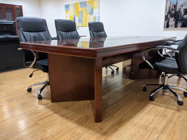 conference table