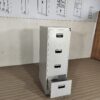 office cabinets, modern office cabinets, metal office cabinets, wooden office cabinets, steel office cabinets, executive office cabinets, office storage cabinets, large office cabinets, small office cabinets, compact office cabinets, tall office cabinets, office filing cabinets, office cabinets with drawers, office cabinets with shelves, office cabinets with locks, secure office cabinets, fireproof office cabinets, waterproof office cabinets, durable office cabinets, eco-friendly office cabinets, sustainable office cabinets, contemporary office cabinets, traditional office cabinets, office cabinets for files, office cabinets for documents, office cabinets for supplies, mobile office cabinets, wheeled office cabinets, rolling office cabinets, office cabinets with wheels, corner office cabinets, wall-mounted office cabinets, freestanding office cabinets, modular office cabinets, stackable office cabinets, office cabinets with glass doors, office cabinets with frosted glass, office cabinets with sliding doors, office cabinets with hinged doors, office cabinets with open shelves, office cabinets for home offices, office cabinets for corporate offices, executive office storage cabinets, heavy-duty office cabinets, lightweight office cabinets, stylish office cabinets, ergonomic office cabinets, premium office cabinets, luxury office cabinets, office cabinets with combination locks, office cabinets with electronic locks, office cabinets with key locks, office cabinets with magnetic locks, office cabinets with multiple compartments, adjustable office cabinets, office cabinets with customizable shelves, office cabinets with LED lighting, office cabinets with cable management, office cabinets with power outlets, office cabinets with charging ports, office cabinets with organizers, office cabinets with file dividers, office cabinets for legal files, office cabinets for A4 files, office cabinets for letter-size files, vertical office cabinets, horizontal office cabinets, lateral office cabinets, office cabinets with a hutch, office cabinets with coat racks, office cabinets with mail slots, office cabinets with bulletin boards, office cabinets with dry-erase boards, office cabinets with corkboards, office cabinets with hidden compartments, office cabinets with built-in safes, lockable office cabinets for sensitive documents, fire-resistant office cabinets, shockproof office cabinets, impact-resistant office cabinets, office cabinets with reinforced frames, office cabinets for archives, office cabinets for blueprints, office cabinets for binders, office cabinets for stationery, office cabinets for books, office cabinets for electronics, office cabinets for tools, office cabinets for hardware, office cabinets for laptops, office cabinets for printers, office cabinets for copiers, office cabinets for office equipment, office cabinets for personal items, office cabinets for breakrooms, office cabinets for conference rooms, office cabinets for reception areas, office cabinets for waiting areas, office cabinets for boardrooms, office cabinets for classrooms, office cabinets for libraries, office cabinets for laboratories, office cabinets for warehouses, office cabinets for workshops, office cabinets for retail stores, office cabinets for clinics, office cabinets for hospitals, office cabinets for schools, office cabinets for universities, office cabinets for government offices, office cabinets for law firms, office cabinets for real estate offices, office cabinets for design studios, office cabinets for IT companies, office cabinets for marketing agencies, office cabinets for accounting firms, office cabinets for HR departments, office cabinets for customer service, office cabinets for storage rooms, office cabinets for utility rooms, office cabinets for compact spaces, space-saving office cabinets, narrow office cabinets, wide office cabinets, deep office cabinets, shallow office cabinets, modern minimalist office cabinets, industrial office cabinets, farmhouse-style office cabinets, rustic office cabinets, vintage office cabinets, antique office cabinets, classic office cabinets, Scandinavian office cabinets, Japanese-style office cabinets, smart office cabinets, tech-enabled office cabinets, office cabinets with smart locks, office cabinets with biometric locks, office cabinets with RFID locks, office cabinets with digital displays, office cabinets with app control, office cabinets for startups, office cabinets for established businesses, office cabinets for home-based businesses, affordable office cabinets, budget-friendly office cabinets, cost-effective office cabinets, high-end office cabinets, custom office cabinets, handmade office cabinets, office cabinets with unique designs, colorful office cabinets, neutral-tone office cabinets, office cabinets with matte finishes, office cabinets with glossy finishes, office cabinets with natural wood finishes, office cabinets with metal accents, office cabinets with eco-friendly materials, environmentally sustainable office cabinets, office cabinets for maximum organization, office cabinets for decluttering, office cabinets for minimalism, office cabinets for modern aesthetics, and versatile office storage cabinets.