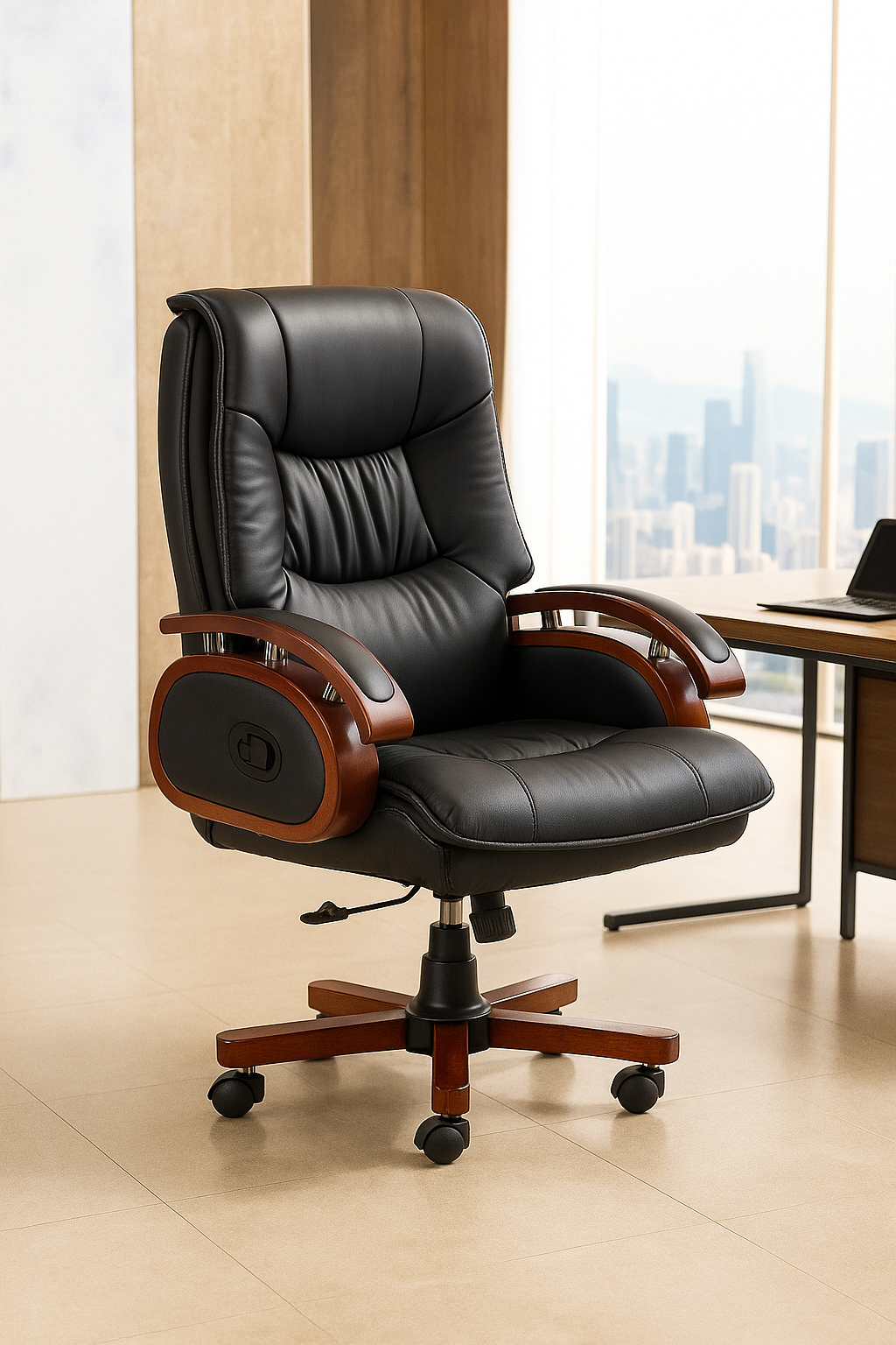 office chairs price in Kenya at Furniture Village Kenya. office seat, ergonomic office seat, executive office seat, leather office seat, mesh office seat, swivel office seat, adjustable office seat, comfortable office seat, orthopedic office seat, modern office seat, high back office seat, low back office seat, executive leather office seat, ergonomic mesh seat, office seat Kenya, office seat Nairobi, computer office seat, task office seat, reclining office seat, office seat with wheels, cushioned office seat, breathable mesh office seat, luxury office seat, professional office seat, ergonomic swivel seat, office seat for executives, office seat with headrest, office seat with lumbar support, office furniture seat, office seat for long hours, ergonomic office chair, adjustable ergonomic seat, comfortable working seat, office work seat, conference office seat, boardroom office seat, visitor office seat, executive visitor seat, receptionist office seat, office workstation seat, ergonomic task seat, office manager seat, adjustable height office seat, premium office seat, high end office seat, modern design office seat, quality office furniture Kenya, office furniture Nairobi, office seat sale Kenya, best office seat, ergonomic desk chair, swivel chair, executive chair, leather swivel chair, mesh office chair, modern ergonomic seat, home office seat, computer desk seat, study office seat, office chair Kenya, office chair Nairobi, ergonomic chair Kenya, orthopedic chair, comfortable ergonomic office seat, office seat design, office seat online Kenya, office furniture store Kenya, ergonomic office furniture, office seat with wheels, office chair with armrests, mesh back office seat, headrest office seat, reclining ergonomic chair, luxury leather office chair, modern swivel office chair, professional desk chair, staff office seat, conference chair, meeting room chair, visitor chair, office seat for conference table, office seating solutions, ergonomic seating system, stylish office seat, affordable office seat, durable office seat, comfortable desk seat, rolling office seat, wheeled office seat, adjustable desk seat, workstation office chair, executive furniture Kenya, modern ergonomic office furniture, manager office seat, high quality office chair, office chair with adjustable arms, reclining office chair with footrest, orthopedic lumbar support seat, ergonomic office seating Kenya, modern executive seat Kenya, comfortable computer seat, rotating office chair, best ergonomic office seat Kenya, mesh ergonomic office seat, breathable ergonomic chair, premium executive office seat, high end leather office seat, ergonomic workstation chair, swivel executive seat, modern office seating furniture, luxury office chair Kenya, staff ergonomic chair, affordable ergonomic chair, executive leather seat Nairobi, office seat supplier Kenya, office chair store Nairobi, ergonomic seat for office work, office chair with cushion, reclining office seat Kenya, director’s office seat, CEO office seat, luxury mesh office seat, comfortable manager chair, office seat for executives, office seat online Nairobi, best office chair for long sitting, ergonomic design office seat, adjustable back office chair, ergonomic lumbar seat, mesh back swivel seat, ergonomic support office seat, stylish executive seat, office seat with padded armrests, cushioned executive chair, ergonomic task chair Kenya, comfortable swivel chair, heavy duty office seat, ergonomic chair Nairobi, office chair sale Kenya, modern executive office furniture, ergonomic home office seat, staff chair Kenya, office seating furniture Nairobi, comfortable ergonomic desk seat, adjustable ergonomic mesh chair, executive mesh chair Kenya, luxury swivel seat, ergonomic reclining seat, high quality office seat Nairobi, office seat with mesh backrest, staff ergonomic seat Kenya, imported office chair Kenya, durable office seating Nairobi, ergonomic office chair with wheels, office chair with support cushion, executive office seating, office desk chair Kenya, ergonomic workstation furniture, modern office chair Kenya, premium quality office seat, office seat with ergonomic design, affordable office furniture Kenya, modern executive office seat Nairobi, ergonomic chair with arm support, orthopedic office seat Kenya, modern staff seat, ergonomic manager chair, ergonomic boss chair, leather office chair Kenya, conference room chair Kenya, ergonomic task office seat Nairobi, modern office seating Kenya, high quality executive seat, office desk furniture Nairobi, office chair comfort Kenya, ergonomic back support seat, stylish office seat Nairobi, modern ergonomic seating Kenya, executive seat for CEO, leather executive seat, mesh back task chair, luxury office seating, office chair with lumbar pillow, breathable ergonomic office seat, adjustable chair for office desk, modern office design seat, office seat with height adjustment, ergonomic chair for workspace, executive manager office seat, reclining ergonomic seat Kenya, comfortable back support office seat, durable mesh office chair, modern computer chair Kenya, ergonomic furniture store Nairobi, high-end office furniture Kenya, office seating design, workstation chair Kenya, ergonomic chair shop Nairobi, luxury office seat Kenya, modern ergonomic office design, stylish mesh office chair Kenya, comfortable ergonomic leather seat, executive swivel chair Kenya, mesh chair Nairobi, office seating Kenya online, ergonomic furniture Kenya, office seating comfort, task office chair Kenya, ergonomic seat Nairobi Kenya, office seat solutions Kenya, modern office ergonomic chair, office seating arrangement Kenya, stylish modern office seat, executive office chair Nairobi, ergonomic seating system Kenya, high quality executive office furniture, office furniture setup Kenya, affordable ergonomic chair Nairobi, luxury ergonomic seat Kenya, professional office seating, modern workstation office seat, office furniture Nairobi Kenya, ergonomic executive chair Kenya, comfortable swivel seat Nairobi, mesh back ergonomic chair Kenya, leather executive office seat, imported ergonomic chair Kenya, professional desk chair Nairobi, stylish office seat design, office chair ergonomic support, premium ergonomic office seat Nairobi, corporate office seat Kenya, best ergonomic office furniture, office ergonomic setup Kenya, executive seat for managers, luxury ergonomic mesh seat, modern stylish office chair Nairobi, premium office seat design Kenya, imported executive chair Kenya, ergonomic furniture suppliers Kenya, modern office ergonomic setup, high back ergonomic seat, ergonomic boss office seat, modern leather seat Kenya, ergonomic office chair supplier Nairobi, stylish corporate office seat, executive seating solutions Kenya, ergonomic office seat with recline, modern design office chair Nairobi, comfortable office seating furniture, professional office chair supplier Kenya, affordable ergonomic office seat Nairobi, premium ergonomic seating Kenya