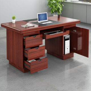 1.2 meters executive office desk, executive office desk 1.2m, 1.2m executive desk, 120cm executive desk, executive desk 120cm, small executive office desk, compact executive desk 1.2m, modern 1.2m executive desk, ergonomic 1.2m executive desk, wooden 1.2m executive desk, glass 1.2m executive desk, metal 1.2m executive desk, executive desk with drawers 1.2m, executive desk with storage 1.2m, executive desk with shelves 1.2m, L-shaped 1.2m executive desk, rectangular 1.2m executive desk, contemporary 1.2m executive desk, classic 1.2m executive desk, vintage 1.2m executive desk, industrial 1.2m executive desk, space-saving executive desk 1.2m, premium executive desk 1.2m, luxury executive desk 1.2m, affordable executive desk 1.2m, mahogany executive desk 1.2m, oak executive desk 1.2m, walnut executive desk 1.2m, cherry executive desk 1.2m, black executive desk 1.2m, white executive desk 1.2m, gray executive desk 1.2m, brown executive desk 1.2m, espresso executive desk 1.2m, matte finish 1.2m executive desk, high-gloss 1.2m executive desk, Scandinavian 1.2m executive desk, transitional 1.2m executive desk, executive desk for managers 1.2m, executive desk for directors 1.2m, compact executive office desk, small office executive desk 1.2m, minimalist executive desk 1.2m, lightweight executive desk 1.2m, heavy-duty executive desk 1.2m, executive desk with hutch 1.2m, adjustable height executive desk 1.2m, executive desk with cable management 1.2m, executive desk with power outlets 1.2m, executive desk with USB ports 1.2m, modern executive desk for home office 1.2m, small executive desk for offices, stylish executive desk 1.2m, durable executive desk 1.2m, scratch-resistant executive desk 1.2m, stain-resistant executive desk 1.2m, modular executive desk 1.2m, executive workstation desk 1.2m, tempered glass executive desk 1.2m, frosted glass executive desk 1.2m, executive desk with curved edges 1.2m, soft-close drawer executive desk 1.2m, ergonomic office desk 1.2m, eco-friendly executive desk 1.2m, executive desk for productivity 1.2m, executive desk for small spaces, executive desk with bookcase 1.2m, executive desk with built-in organizer 1.2m, executive desk with matching chairs, custom 1.2m executive desk, handcrafted executive desk 1.2m, solid wood executive desk 1.2m, laminated finish executive desk 1.2m, stylish office desk 1.2m, professional executive desk 1.2m, executive desk for home study 1.2m, space-efficient executive desk 1.2m, trendy executive desk 1.2m, office desk with drawers 120cm, executive desk with file cabinet 1.2m, executive desk with keyboard tray 1.2m, adjustable leg executive desk 1.2m, small work desk 1.2m, compact modern executive desk, sleek executive desk 1.2m, executive desk with metal frame 1.2m, executive desk with hardwood top 1.2m, black modern executive desk, white ergonomic executive desk 1.2m, stylish home office desk 1.2m, affordable compact executive desk, and many more!