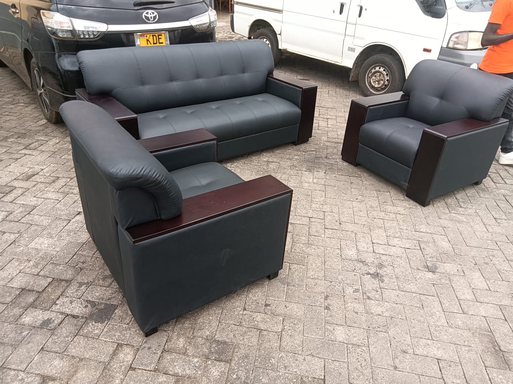 office sofas for sale in Kenya. office sofa set, office sofa, reception sofa set, executive office sofa, waiting room sofa, office lounge sofa, office couch set, modern office sofa, leather office sofa, fabric office sofa set, 3-seater office sofa, 2-seater office sofa, office lobby sofa, office reception furniture, office seating set, corporate office sofa, premium office sofa set, durable office sofa, office lounge seating, office sofa Kenya, modern reception seating, office visitor sofa, office sofa furniture, comfortable office sofa set, contemporary office sofa, office waiting area sofa
