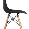 Eames chairs - Image 5