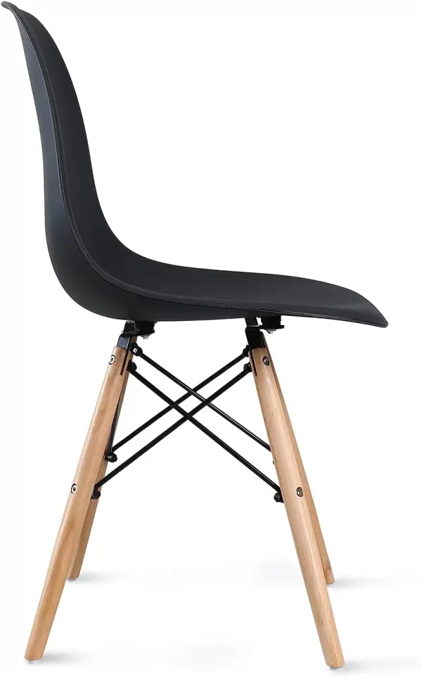 Eames chairs - Image 5