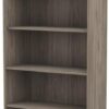 bookshelf, bookshelves, modern bookshelf, wooden bookshelf, metal bookshelf, glass bookshelf, industrial bookshelf, contemporary bookshelf, minimalist bookshelf, rustic bookshelf, farmhouse bookshelf, vintage bookshelf, mid-century bookshelf, Scandinavian bookshelf, wall-mounted bookshelf, floating bookshelf, ladder bookshelf, cube bookshelf, modular bookshelf, open bookshelf, enclosed bookshelf, bookshelf with doors, bookshelf with glass doors, bookshelf with drawers, bookshelf with cabinets, bookshelf with storage, bookshelf with wheels, bookshelf with adjustable shelves, bookshelf with lighting, bookshelf with LED lights, bookshelf with hidden compartments, bookshelf with lockable doors, bookshelf with dividers, bookshelf with back panel, bookshelf with open back, bookshelf with foldable design, bookshelf with desk, bookshelf with study table, bookshelf with built-in seating, bookshelf with reading nook, bookshelf with workspace, bookshelf with coat rack, bookshelf with plant stand, bookshelf with wine rack, bookshelf with media storage, bookshelf with speakers, bookshelf with Bluetooth connectivity, bookshelf for small spaces, bookshelf for apartments, bookshelf for home office, bookshelf for living room, bookshelf for bedroom, bookshelf for kids' room, bookshelf for nursery, bookshelf for playroom, bookshelf for dorm room, bookshelf for study room, bookshelf for classroom, bookshelf for library, bookshelf for office, bookshelf for commercial spaces, bookshelf for coworking spaces, bookshelf for cafes, bookshelf for restaurants, bookshelf for hotels, bookshelf for retail stores, bookshelf for showrooms, bookshelf for bookshops, bookshelf for hospitals, bookshelf for clinics, bookshelf for waiting rooms, bookshelf for salons, bookshelf for spas, bookshelf for reception areas, bookshelf for conference rooms, bookshelf for boardrooms, bookshelf for meeting rooms, bookshelf for corporate offices, bookshelf for law firms, bookshelf for design studios, bookshelf for art galleries, bookshelf for museums, bookshelf for archives, bookshelf for churches, bookshelf for schools, bookshelf for universities, bookshelf for laboratories, bookshelf for research centers, bookshelf for innovation hubs, bookshelf for coworking hubs, bookshelf for creative spaces, bookshelf for modern interiors, bookshelf for traditional interiors, bookshelf for classic interiors, bookshelf for luxury interiors, bookshelf for elegant interiors, bookshelf for contemporary homes, bookshelf for industrial-style homes, bookshelf for urban lofts, bookshelf for tiny homes, bookshelf for studios, bookshelf for penthouses, bookshelf for high-rise apartments, bookshelf for sustainable homes, eco-friendly bookshelf, sustainable bookshelf, recyclable bookshelf, green-certified bookshelf, bamboo bookshelf, reclaimed wood bookshelf, solid wood bookshelf, oak bookshelf, walnut bookshelf, mahogany bookshelf, teak bookshelf, pine bookshelf, maple bookshelf, cherry wood bookshelf, engineered wood bookshelf, plywood bookshelf, MDF bookshelf, laminate bookshelf, veneer bookshelf, high-gloss bookshelf, matte finish bookshelf, oil-rubbed bookshelf, distressed bookshelf, white bookshelf, black bookshelf, gray bookshelf, brown bookshelf, beige bookshelf, dark wood bookshelf, light wood bookshelf, natural wood bookshelf, espresso bookshelf, coffee brown bookshelf, walnut finish bookshelf, mahogany finish bookshelf, modern white bookshelf, classic black bookshelf, navy blue bookshelf, pastel-colored bookshelf, bold-colored bookshelf, mixed-material bookshelf, metal and wood bookshelf, glass and metal bookshelf, glass and wood bookshelf, marble bookshelf, stone bookshelf, concrete bookshelf, iron bookshelf, stainless steel bookshelf, chrome bookshelf, brass bookshelf, bronze bookshelf, gold finish bookshelf, silver finish bookshelf, antique finish bookshelf, heavy-duty bookshelf, sturdy bookshelf, durable bookshelf, high-weight capacity bookshelf, extra-large bookshelf, extra-tall bookshelf, extra-wide bookshelf, compact bookshelf, slim bookshelf, narrow bookshelf, space-saving bookshelf, corner bookshelf, rotating bookshelf, revolving bookshelf, mobile bookshelf, extendable bookshelf, expandable bookshelf, adjustable bookshelf, height-adjustable bookshelf, freestanding bookshelf, built-in bookshelf, custom bookshelf, bespoke bookshelf, handcrafted bookshelf, artisanal bookshelf, designer bookshelf, luxury bookshelf, high-end bookshelf, exclusive bookshelf, statement bookshelf, artistic bookshelf, asymmetrical bookshelf, geometric bookshelf, zigzag bookshelf, slanted bookshelf, wave bookshelf, spiral bookshelf, circular bookshelf, U-shaped bookshelf, L-shaped bookshelf, T-shaped bookshelf, X-shaped bookshelf, cross bookshelf, tree-shaped bookshelf, honeycomb bookshelf, hexagonal bookshelf, diamond-shaped bookshelf, arch bookshelf, book tree bookshelf, floating cube bookshelf, wall grid bookshelf, hanging bookshelf, ceiling-mounted bookshelf, rope bookshelf, leather-strap bookshelf, industrial pipe bookshelf, repurposed bookshelf, upcycled bookshelf, bookcase, open bookcase, closed bookcase, glass bookcase, antique bookcase, library bookcase, wooden bookcase, modern bookcase, modular bookcase, office bookcase, home office bookcase, designer bookcase, premium bookcase, classic bookcase, traditional bookcase, rustic bookcase, farmhouse bookcase, cottage-style bookcase, Bohemian bookshelf, boho bookshelf, Japandi bookshelf, Zen bookshelf, minimalist bookcase, Scandinavian bookcase, art deco bookcase, mid-century modern bookcase, vintage bookcase, antique-style bookcase, steampunk bookshelf, gothic bookshelf, Mediterranean bookshelf, Victorian bookshelf, French country bookshelf, colonial bookshelf, transitional bookshelf, multifunctional bookshelf, bookshelves with compartments, bookshelves with dividers, bookshelves with baskets, bookshelves with bins, bookshelves with labels, bookshelves with corkboard, bookshelves with bulletin board, bookshelves with writing surface, bookshelves with whiteboard, bookshelves with blackboard, bookshelves with pegboard, bookshelves with hooks, bookshelves with rails, bookshelves with ladder, bookshelves with steps, bookshelves with stairs, bookshelves with secret storage, bookshelves with hidden safes, bookshelves with fingerprint lock, bookshelves with RFID lock, bookshelves with smart technology, bookshelves with voice command, bookshelves with AI assistant, bookshelves with IoT integration, bookshelves with mood lighting, bookshelves with motion sensors, bookshelves with remote control, bookshelves with touch screen, bookshelves with soundproofing, bookshelves with acoustic panels, bookshelves with noise reduction, bookshelves for audiophiles, bookshelves for tech enthusiasts, bookshelves for gamers, bookshelves for collectors, bookshelves for record storage, bookshelves for vinyl storage, bookshelves for manga, bookshelves for comics, bookshelves for graphic novels, bookshelves for board games, bookshelves for puzzles, bookshelves for DVDs, bookshelves for Blu-rays, bookshelves for CDs, bookshelves for cassette tapes, bookshelves for sheet music, bookshelves for instruments, bookshelves for art supplies, bookshelves for painting supplies, bookshelves for photography gear, bookshelves for crafting supplies, bookshelves for sewing supplies, bookshelves for embroidery, bookshelves for quilting, bookshelves for knitting, bookshelves for crochet, bookshelves for DIY projects, bookshelves for office supplies, bookshelves for paperwork, bookshelves for files, bookshelves for binders, bookshelves for stationery, bookshelves for planners, bookshelves for study materials, bookshelves for educational resources, bookshelves for homeschooling, bookshelves for teaching materials, bookshelves for religious texts, bookshelves for holy books, bookshelves for bibles, bookshelves for Qurans, bookshelves for Buddhist scriptures, bookshelves for meditation spaces, bookshelves for inspirational books, bookshelves for self-improvement, bookshelves for mindfulness, bookshelves for mental health, bookshelves for wellness, bookshelves for fitness books, bookshelves for cookbooks, bookshelves for recipe collections, bookshelves for gardening books, bookshelves for travel books, bookshelves for adventure books, bookshelves for photography books, bookshelves for poetry, bookshelves for novels, bookshelves for bestsellers, bookshelves for classics, bookshelves for rare books, bookshelves for first editions, bookshelves for autographed books, bookshelves for collectible books, bookshelves for leather-bound books, bookshelves for encyclopedias, bookshelves for dictionaries, bookshelves for scientific journals, bookshelves for academic papers.