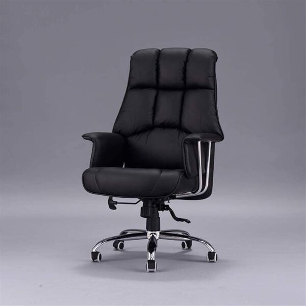 office chair, ergonomic office chair, executive office chair, mesh office chair, leather office chair, fabric office chair, high-back office chair, mid-back office chair, low-back office chair, adjustable office chair, reclining office chair, office swivel chair, office chair with wheels, office chair with armrests, office chair with lumbar support, office chair with headrest, office chair with footrest, office chair with mesh back, breathable office chair, office chair with adjustable height, office chair with ergonomic design, orthopedic office chair, memory foam office chair, posture-support office chair, task office chair, drafting office chair, conference office chair, boardroom office chair, manager office chair, CEO office chair, director office chair, luxury office chair, modern office chair, minimalist office chair, contemporary office chair, classic office chair, traditional office chair, industrial office chair, rustic office chair, wooden office chair, metal office chair, plastic office chair, eco-friendly office chair, sustainable office chair, budget office chair, affordable office chair, premium office chair, high-end office chair, professional office chair, home office chair, work-from-home office chair, gaming office chair, office chair for programmers, office chair for designers, office chair for architects, office chair for writers, office chair for content creators, office chair for students, office chair for multitasking, office chair for long hours, office chair for back pain, office chair for sciatica, office chair for productivity, office chair for small spaces, office chair for co-working spaces, office chair for startups, office chair for large offices, office chair for hybrid work, office chair for standing desks, office chair for dual monitors, office chair for multiple screens, office chair with 360-degree rotation, office chair with smooth-rolling casters, office chair with quiet wheels, office chair with sturdy base, office chair with durable upholstery, office chair with breathable fabric, office chair with easy-to-clean material, office chair with stain-resistant coating, office chair with anti-slip seat, office chair with padded armrests, office chair with removable armrests, office chair with foldable design, office chair with built-in massager, office chair with heat therapy, office chair with vibration function, office chair with tilt mechanism, office chair with tension control, office chair with gas lift system, office chair with pneumatic height adjustment, office chair with waterfall seat edge, office chair with contoured backrest, office chair with supportive cushions, office chair with reinforced frame, office chair with shock absorption, office chair with weight capacity of 250 lbs, office chair with weight capacity of 300 lbs, office chair with weight capacity of 400 lbs, office chair with extra-wide seat, office chair with extra-deep seat, office chair with soft padding, office chair with high-density foam, office chair with dual-layer cushioning, office chair with breathable mesh fabric, office chair with leatherette finish, office chair with genuine leather, office chair with velvet upholstery, office chair with suede fabric, office chair with nylon frame, office chair with aluminum base, office chair with chrome finish, office chair with gold accents, office chair with brass details, office chair with wooden armrests, office chair with oak finish, office chair with walnut frame, office chair with mahogany accents, office chair with handcrafted details, office chair with tufted back, office chair with buttoned upholstery, office chair with diamond stitching, office chair with quilted back, office chair with French country style, office chair with Victorian design, office chair with Scandinavian style, office chair with Italian craftsmanship, office chair with mid-century modern appeal, office chair with futuristic aesthetics, office chair with high-tech features, office chair with USB charging ports, office chair with Bluetooth speakers, office chair with wireless charging pad, office chair with LED lighting, office chair with remote control adjustments, office chair with AI-powered posture correction, office chair with smart ergonomic features, office chair with temperature regulation, office chair with anti-fatigue design, office chair with zero-gravity recline, office chair with dynamic support, office chair with breathable seat cushion, office chair with gel-infused padding, office chair with memory foam lumbar support, office chair with detachable lumbar pillow, office chair with customizable recline, office chair with one-touch adjustment, office chair with auto-locking recline, office chair with tension-adjustable tilt, office chair with smooth-glide recline, office chair with infinite locking positions, office chair with breathable mesh seat, office chair with ventilated backrest, office chair with waterfall edge seat, office chair with ergonomic seat curve, office chair with pressure relief design, office chair with flexible backrest, office chair with dynamic armrests, office chair with 3D adjustable armrests, office chair with 4D armrests, office chair with flip-up armrests, office chair with retractable footrest, office chair with extendable leg rest, office chair with rocking function, office chair with synchro-tilt, office chair with center-tilt mechanism, office chair with forward-tilt adjustment, office chair with backrest angle lock, office chair with multi-angle recline, office chair with independent seat and back movement, office chair with sliding seat adjustment, office chair with contoured lumbar support, office chair with spinal alignment support, office chair with dynamic back tension, office chair with side tension control, office chair with intuitive controls, office chair with dual-wheel casters, office chair with scratch-resistant wheels, office chair with floor-safe rollers, office chair with heavy-duty caster wheels, office chair with shock-absorbing suspension, office chair with impact-resistant frame, office chair with wear-resistant fabric, office chair with tear-resistant upholstery, office chair with anti-microbial fabric, office chair with eco-conscious build, office chair with biodegradable materials, office chair with BIFMA certification, office chair with ANSI/BIFMA standards, office chair with Greenguard certification, office chair with OSHA compliance, office chair with sustainable construction, office chair with recycled materials, office chair with FSC-certified wood, office chair with VOC-free coating, office chair with formaldehyde-free finish, office chair with ergonomic research-backed design, office chair with award-winning design, office chair with best-in-class comfort, office chair with premium craftsmanship, office chair with long-lasting durability, office chair with extended warranty, office chair with easy assembly, office chair with tool-free setup, office chair with lightweight frame, office chair with easy-move design, office chair with foldable frame, office chair with space-saving design, office chair with convertible features, office chair with multiple seat height options, office chair with hybrid construction, office chair with modular attachments, office chair with removable cushions, office chair with weather-resistant fabric, office chair with sun-resistant material, office chair with hypoallergenic fabric, office chair with antimicrobial coating, office chair with stain-proof seat, office chair with pet-friendly fabric, office chair with kid-friendly upholstery, office chair with all-day support, office chair with extended-use comfort, office chair with executive-class features, office chair with business-grade build, office chair with corporate aesthetic, office chair with designer appeal, office chair with statement design, office chair with elegant detailing, office chair with premium upholstery, office chair with precision engineering, office chair with seamless operation, office chair with whisper-quiet adjustments, office chair with cutting-edge ergonomics, office chair with scientific posture support, office chair with health-conscious features, office chair with wellness-focused design