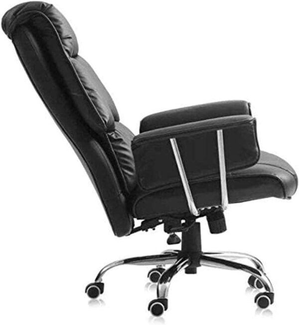 office chair, ergonomic office chair, executive office chair, leather office chair, mesh office chair, swivel office chair, reclining office chair, adjustable office chair, high-back office chair, mid-back office chair, low-back office chair, office chair with lumbar support, orthopedic office chair, ergonomic mesh office chair, gaming office chair, premium office chair, boss office chair, director office chair, CEO office chair, modern office chair, stylish office chair, luxury office chair, comfortable office chair, high-end office chair, office chair with headrest, office chair with armrests, office chair with footrest, office chair with wheels, rolling office chair, office chair with casters, sturdy office chair, durable office chair, heavy-duty office chair, commercial office chair, professional office chair, office chair for long hours, office chair for back pain, office chair for posture correction, office chair with memory foam, office chair with thick padding, office chair with breathable mesh, office chair with cooling gel, office chair with adjustable height, office chair with tilt function, office chair with reclining feature, ergonomic executive office chair, ergonomic reclining office chair, ergonomic high-back office chair, ergonomic mesh back office chair, ergonomic chair for work, ergonomic chair for home office, office chair for students, office chair for programmers, office chair for designers, office chair for architects, office chair for remote work, office chair for co-working spaces, office chair for gaming setup, office chair for multiple monitors, office chair for standing desk, office chair for productivity, space-saving office chair, foldable office chair, compact office chair, lightweight office chair, stackable office chair, office chair with chrome base, office chair with steel frame, office chair with wooden frame, office chair with aluminum base, office chair with stainless steel base, office chair with reinforced structure, office chair with nylon frame, office chair with mesh backrest, office chair with ventilated seat, office chair with leather upholstery, office chair with PU leather, office chair with faux leather, office chair with fabric upholstery, office chair with velvet finish, office chair with cushioned seat, office chair with soft padding, office chair with thick cushioning, office chair with high-density foam, office chair with sponge padding, office chair with elastic mesh, office chair with breathable fabric, office chair with sweat-resistant fabric, office chair with water-resistant fabric, office chair with easy-to-clean material, office chair with removable cushion, office chair with washable cover, office chair with ergonomic armrests, office chair with flip-up armrests, office chair with padded armrests, office chair with adjustable armrests, office chair with 360-degree swivel, office chair with rocking function, office chair with gas lift, office chair with pneumatic height adjustment, office chair with sturdy base, office chair with five-star base, office chair with smooth rolling wheels, office chair with rubber wheels, office chair with floor-friendly wheels, office chair with lockable casters, office chair with noiseless wheels, office chair with shock absorption, office chair with vibration massage, office chair with heated seat, office chair with built-in massager, office chair with LED lights, office chair with USB charging port, office chair with wireless charging, office chair with cup holder, office chair with built-in speaker, office chair with Bluetooth connectivity, office chair with remote control, office chair with adjustable seat depth, office chair with waterfall seat edge, office chair with seat angle adjustment, office chair with posture correction support, office chair for sciatica relief, office chair for tailbone support, office chair for knee pain relief, office chair for arthritis sufferers, office chair for pregnant women, office chair for seniors, office chair for kids, office chair for teenagers, office chair for office meetings, office chair for conference rooms, office chair for boardrooms, office chair for corporate offices, office chair for reception areas, office chair for waiting rooms, office chair for medical offices, office chair for home offices, office chair for startup offices, office chair for modern workspaces, office chair for small businesses, office chair for luxury interiors, office chair for minimalistic offices, office chair for collaborative workspaces, office chair for open-plan offices, office chair for creative studios, office chair for ergonomic workstations, office chair for shared desks, office chair for co-working spaces, office chair for standing desks, office chair with height adjustment mechanism, office chair with synchro-tilt, office chair with dynamic lumbar support, office chair with head and neck support, office chair with retractable footrest, office chair with seat cushioning, office chair with firm backrest, office chair with extra-wide seat, office chair with reinforced stitching, office chair with eco-friendly materials, office chair made from recycled plastic, office chair made from sustainable wood, office chair made from bamboo, office chair with organic cotton upholstery, office chair with vegan leather, office chair with green certification, office chair with FSC-certified wood, office chair with CARB-compliant materials, office chair with zero-VOC paint, office chair with non-toxic finish, office chair with hypoallergenic upholstery, office chair with antimicrobial fabric, office chair with stain-resistant fabric, office chair with fire-retardant coating, office chair with water-repellent coating, office chair with oil-resistant coating, office chair with fade-resistant finish, office chair with rust-proof metal, office chair with corrosion-resistant base, office chair with UV-resistant materials, office chair with industrial-grade construction, office chair with heavy-duty casters, office chair with scratch-resistant base, office chair with premium craftsmanship, office chair with hand-stitched upholstery, office chair with elegant design, office chair with luxury appeal, office chair with sleek aesthetics, office chair with modern curves, office chair with minimalist look, office chair with futuristic design, office chair with vintage charm, office chair with classic elegance, office chair with contemporary style, office chair with timeless appeal, office chair with handcrafted details, office chair with imported materials, office chair with high-end finishing, office chair with exquisite detailing, office chair with sophisticated presence, office chair for luxury offices, office chair for VIP rooms, office chair for high-end workspaces, office chair with ultimate comfort, office chair with pressure relief, office chair with superior back support, office chair with optimal posture alignment, office chair with professional-grade features, office chair with adjustable recline angle, office chair with precision engineering, office chair with state-of-the-art mechanics, office chair with top-tier quality, office chair with finest materials, office chair with industry-leading warranty, office chair with lifetime durability, office chair with global design award, office chair with best-in-class performance, office chair with user-friendly adjustments, office chair with premium ergonomics, office chair with doctor-recommended support, office chair with superior craftsmanship, office chair for work-life balance, office chair for peak productivity, office chair for stress-free sitting, office chair with best lumbar support,