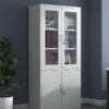 office cabinets, modern office cabinets, office storage cabinets, metal office cabinets, wooden office cabinets, steel office cabinets, executive office cabinets, office file cabinets, filing cabinets, 4-drawer office cabinets, 2-drawer office cabinets, lateral file cabinets, vertical file cabinets, office document cabinets, office storage solutions, lockable office cabinets, office organization cabinets, durable office cabinets, high-quality office cabinets, space-saving office cabinets, small office cabinets, large office cabinets, commercial office cabinets, office cabinets with shelves, office cabinets with drawers, office cabinets with glass doors, office cabinets with sliding doors, office cabinets with locks, heavy-duty office cabinets, ergonomic office cabinets, luxury office cabinets, contemporary office cabinets, stylish office cabinets, functional office cabinets, wall-mounted office cabinets, mobile office cabinets, wheeled office cabinets, rolling office cabinets, fireproof office cabinets, waterproof office cabinets, anti-theft office cabinets, office storage lockers, multipurpose office cabinets, modular office cabinets, compact office cabinets, corner office cabinets, wooden filing cabinets, metal filing cabinets, fireproof filing cabinets, office supply storage cabinets, office furniture cabinets, industrial office cabinets, classic office cabinets, professional office cabinets, space-efficient office cabinets, workstation office cabinets, office cabinets with combination locks, office cabinets with electronic locks, office cabinets for confidential files, office cabinets for legal documents, office cabinets for medical records, office cabinets for HR files, office cabinets for home office, office cabinets for corporate offices, best office cabinets, top-rated office cabinets, affordable office cabinets, budget-friendly office cabinets, premium office cabinets, high-end office cabinets, imported office cabinets, best-selling office cabinets, modern filing cabinets, ergonomic storage cabinets, easy-access office cabinets, open-shelf office cabinets, secure office cabinets, aesthetic office cabinets, contemporary filing cabinets, space-maximizing office cabinets, vertical storage office cabinets, lateral storage office cabinets, stackable office cabinets, lightweight office cabinets, sturdy office cabinets, rust-resistant office cabinets, scratch-resistant office cabinets, easy-clean office cabinets, minimalist office cabinets, smart office cabinets, electronic office cabinets, biometric office cabinets, best office cabinets for paperwork, best office cabinets for books, best office cabinets for supplies, best office cabinets for small spaces, best office cabinets for large offices, executive storage cabinets, premium wood office cabinets, aluminum office cabinets, plastic office cabinets, recycled material office cabinets, custom office cabinets, adjustable office cabinets, flexible storage office cabinets, compact filing cabinets, designer office cabinets, modern minimalist office cabinets, contemporary office storage, office storage drawers, cabinet with file drawers, office shelving cabinets, industrial-strength office cabinets, laboratory office cabinets, hospital office cabinets, government office cabinets, school office cabinets, educational institution office cabinets, hotel office cabinets, business office cabinets, corporate office cabinets, secure document cabinets, tamper-proof office cabinets, weather-resistant office cabinets, eco-friendly office cabinets, space-saving filing cabinets, document organizer cabinets, high-capacity office cabinets, extra-wide office cabinets, extra-tall office cabinets, glass-front office cabinets, wooden storage cabinets for office, steel storage cabinets for office, mesh office cabinets, wire office cabinets, perforated office cabinets, hybrid material office cabinets, mixed-material office cabinets, adjustable shelving office cabinets, office cabinets with pull-out trays, office cabinets with hidden compartments, office cabinets with multiple compartments, customizable office cabinets, office cabinets with rolling doors, executive filing cabinets, elite office storage cabinets, office display cabinets, wall-hung office cabinets, partition office cabinets, under-desk office cabinets, sideboard office cabinets, best-rated office cabinets, bestselling filing cabinets, stylish metal office cabinets, office cabinets with file dividers, executive office cabinets with lockable doors, premium office filing storage, corporate storage cabinets, interior office cabinets, contemporary office furniture cabinets, functional office filing storage, space-enhancing office cabinets, affordable filing storage solutions, high-efficiency office storage, professional filing cabinet solutions, organizational office storage furniture, steel-frame office cabinets, scratchproof office filing storage, fire-resistant office cabinets, thermal-protected office cabinets, high-security office cabinets, key-lock office cabinets, digital lock office cabinets, office cabinets with RFID locks, bulk storage office cabinets, luxury office furniture storage, Scandinavian office cabinets, traditional wooden office cabinets, office storage with combination safes, under-table office cabinets, glass-top office cabinets, workstation-integrated office cabinets, multi-lock office cabinets, ultra-slim office cabinets, filing cabinets with pedestal drawers, floating office cabinets, deep drawer office cabinets, conference room storage cabinets, office supply organizer cabinets, ergonomic standing office cabinets, laboratory-grade office storage, compact archive office cabinets, rolling pedestal office cabinets, metallic office cabinets, oak wood office cabinets, cherry wood office cabinets, walnut office cabinets, ebony office cabinets, laminated office cabinets, acrylic office cabinets, veneer office cabinets, tempered glass office cabinets, partition-integrated office cabinets, collaborative workspace office cabinets, side-by-side filing cabinets, high-traffic office cabinets, lockable storage for office essentials, aesthetic storage cabinets, customized file storage solutions, workplace organization cabinets, deluxe storage solutions for offices, decorative office storage units, high-performance office cabinets, library storage office cabinets, high-density office cabinets, fireproof document safes, non-toxic office storage cabinets, certified secure office cabinets, legal-size file storage, letter-size file storage, extra-deep file storage cabinets, document management office cabinets, easy-access workplace storage, eco-conscious office furniture, office storage carts, office supply lockers, front-office storage cabinets, heavy-duty storage drawers, mobile storage towers, work-friendly office cabinets, modular workplace storage solutions, overhead storage office cabinets, bookcase office cabinets, hutch office cabinets, floating storage office cabinets, top-mount office storage, free-standing office cabinets, pedestal file storage, tech-integrated office cabinets, premium laminate office cabinets, safety-certified office cabinets, user-friendly filing solutions, smooth-slide office cabinet drawers, commercial-grade filing solutions, office storage for busy professionals, steel-reinforced office cabinets, security-enhanced office cabinets, deluxe legal filing cabinets, double-door storage cabinets, triple-door office cabinets, specialized storage office furniture, customized color office cabinets, trendy storage solutions for offices, industrial-look office storage, loft-style office cabinets, space-optimized filing storage, boardroom storage solutions, conference room office cabinets, glass-encased office cabinets, metal mesh storage cabinets, workplace decluttering solutions, home-office friendly filing cabinets, office cabinetry with integrated lighting, eco-friendly bamboo office cabinets, ultra-modern storage furniture, professional-grade filing furniture, elegant woodgrain office cabinets