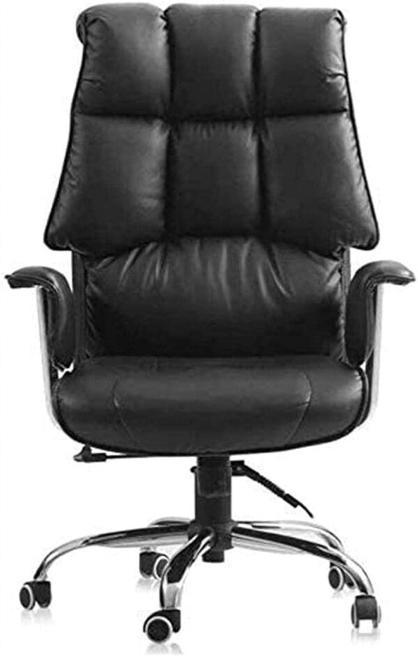 office chair, ergonomic office chair, executive office chair, leather office chair, mesh office chair, swivel office chair, reclining office chair, adjustable office chair, high-back office chair, mid-back office chair, low-back office chair, office chair with lumbar support, orthopedic office chair, ergonomic mesh office chair, gaming office chair, premium office chair, boss office chair, director office chair, CEO office chair, modern office chair, stylish office chair, luxury office chair, comfortable office chair, high-end office chair, office chair with headrest, office chair with armrests, office chair with footrest, office chair with wheels, rolling office chair, office chair with casters, sturdy office chair, durable office chair, heavy-duty office chair, commercial office chair, professional office chair, office chair for long hours, office chair for back pain, office chair for posture correction, office chair with memory foam, office chair with thick padding, office chair with breathable mesh, office chair with cooling gel, office chair with adjustable height, office chair with tilt function, office chair with reclining feature, ergonomic executive office chair, ergonomic reclining office chair, ergonomic high-back office chair, ergonomic mesh back office chair, ergonomic chair for work, ergonomic chair for home office, office chair for students, office chair for programmers, office chair for designers, office chair for architects, office chair for remote work, office chair for co-working spaces, office chair for gaming setup, office chair for multiple monitors, office chair for standing desk, office chair for productivity, space-saving office chair, foldable office chair, compact office chair, lightweight office chair, stackable office chair, office chair with chrome base, office chair with steel frame, office chair with wooden frame, office chair with aluminum base, office chair with stainless steel base, office chair with reinforced structure, office chair with nylon frame, office chair with mesh backrest, office chair with ventilated seat, office chair with leather upholstery, office chair with PU leather, office chair with faux leather, office chair with fabric upholstery, office chair with velvet finish, office chair with cushioned seat, office chair with soft padding, office chair with thick cushioning, office chair with high-density foam, office chair with sponge padding, office chair with elastic mesh, office chair with breathable fabric, office chair with sweat-resistant fabric, office chair with water-resistant fabric, office chair with easy-to-clean material, office chair with removable cushion, office chair with washable cover, office chair with ergonomic armrests, office chair with flip-up armrests, office chair with padded armrests, office chair with adjustable armrests, office chair with 360-degree swivel, office chair with rocking function, office chair with gas lift, office chair with pneumatic height adjustment, office chair with sturdy base, office chair with five-star base, office chair with smooth rolling wheels, office chair with rubber wheels, office chair with floor-friendly wheels, office chair with lockable casters, office chair with noiseless wheels, office chair with shock absorption, office chair with vibration massage, office chair with heated seat, office chair with built-in massager, office chair with LED lights, office chair with USB charging port, office chair with wireless charging, office chair with cup holder, office chair with built-in speaker, office chair with Bluetooth connectivity, office chair with remote control, office chair with adjustable seat depth, office chair with waterfall seat edge, office chair with seat angle adjustment, office chair with posture correction support, office chair for sciatica relief, office chair for tailbone support, office chair for knee pain relief, office chair for arthritis sufferers, office chair for pregnant women, office chair for seniors, office chair for kids, office chair for teenagers, office chair for office meetings, office chair for conference rooms, office chair for boardrooms, office chair for corporate offices, office chair for reception areas, office chair for waiting rooms, office chair for medical offices, office chair for home offices, office chair for startup offices, office chair for modern workspaces, office chair for small businesses, office chair for luxury interiors, office chair for minimalistic offices, office chair for collaborative workspaces, office chair for open-plan offices, office chair for creative studios, office chair for ergonomic workstations, office chair for shared desks, office chair for co-working spaces, office chair for standing desks, office chair with height adjustment mechanism, office chair with synchro-tilt, office chair with dynamic lumbar support, office chair with head and neck support, office chair with retractable footrest, office chair with seat cushioning, office chair with firm backrest, office chair with extra-wide seat, office chair with reinforced stitching, office chair with eco-friendly materials, office chair made from recycled plastic, office chair made from sustainable wood, office chair made from bamboo, office chair with organic cotton upholstery, office chair with vegan leather, office chair with green certification, office chair with FSC-certified wood, office chair with CARB-compliant materials, office chair with zero-VOC paint, office chair with non-toxic finish, office chair with hypoallergenic upholstery, office chair with antimicrobial fabric, office chair with stain-resistant fabric, office chair with fire-retardant coating, office chair with water-repellent coating, office chair with oil-resistant coating, office chair with fade-resistant finish, office chair with rust-proof metal, office chair with corrosion-resistant base, office chair with UV-resistant materials, office chair with industrial-grade construction, office chair with heavy-duty casters, office chair with scratch-resistant base, office chair with premium craftsmanship, office chair with hand-stitched upholstery, office chair with elegant design, office chair with luxury appeal, office chair with sleek aesthetics, office chair with modern curves, office chair with minimalist look, office chair with futuristic design, office chair with vintage charm, office chair with classic elegance, office chair with contemporary style, office chair with timeless appeal, office chair with handcrafted details, office chair with imported materials, office chair with high-end finishing, office chair with exquisite detailing, office chair with sophisticated presence, office chair for luxury offices, office chair for VIP rooms, office chair for high-end workspaces, office chair with ultimate comfort, office chair with pressure relief, office chair with superior back support, office chair with optimal posture alignment, office chair with professional-grade features, office chair with adjustable recline angle, office chair with precision engineering, office chair with state-of-the-art mechanics, office chair with top-tier quality, office chair with finest materials, office chair with industry-leading warranty, office chair with lifetime durability, office chair with global design award, office chair with best-in-class performance, office chair with user-friendly adjustments, office chair with premium ergonomics, office chair with doctor-recommended support, office chair with superior craftsmanship, office chair for work-life balance, office chair for peak productivity, office chair for stress-free sitting, office chair with best lumbar support,