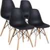 Eames chairs - Image 2