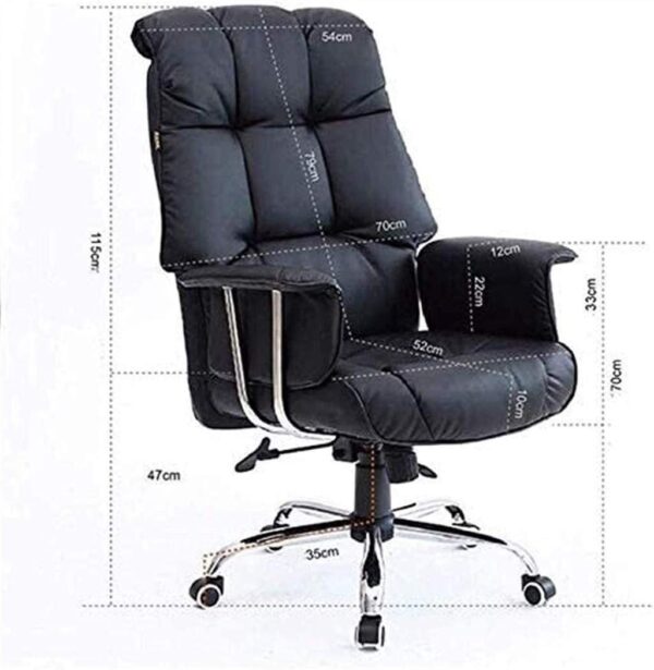 office chair, ergonomic office chair, executive office chair, leather office chair, mesh office chair, swivel office chair, reclining office chair, adjustable office chair, high-back office chair, mid-back office chair, low-back office chair, office chair with lumbar support, orthopedic office chair, ergonomic mesh office chair, gaming office chair, premium office chair, boss office chair, director office chair, CEO office chair, modern office chair, stylish office chair, luxury office chair, comfortable office chair, high-end office chair, office chair with headrest, office chair with armrests, office chair with footrest, office chair with wheels, rolling office chair, office chair with casters, sturdy office chair, durable office chair, heavy-duty office chair, commercial office chair, professional office chair, office chair for long hours, office chair for back pain, office chair for posture correction, office chair with memory foam, office chair with thick padding, office chair with breathable mesh, office chair with cooling gel, office chair with adjustable height, office chair with tilt function, office chair with reclining feature, ergonomic executive office chair, ergonomic reclining office chair, ergonomic high-back office chair, ergonomic mesh back office chair, ergonomic chair for work, ergonomic chair for home office, office chair for students, office chair for programmers, office chair for designers, office chair for architects, office chair for remote work, office chair for co-working spaces, office chair for gaming setup, office chair for multiple monitors, office chair for standing desk, office chair for productivity, space-saving office chair, foldable office chair, compact office chair, lightweight office chair, stackable office chair, office chair with chrome base, office chair with steel frame, office chair with wooden frame, office chair with aluminum base, office chair with stainless steel base, office chair with reinforced structure, office chair with nylon frame, office chair with mesh backrest, office chair with ventilated seat, office chair with leather upholstery, office chair with PU leather, office chair with faux leather, office chair with fabric upholstery, office chair with velvet finish, office chair with cushioned seat, office chair with soft padding, office chair with thick cushioning, office chair with high-density foam, office chair with sponge padding, office chair with elastic mesh, office chair with breathable fabric, office chair with sweat-resistant fabric, office chair with water-resistant fabric, office chair with easy-to-clean material, office chair with removable cushion, office chair with washable cover, office chair with ergonomic armrests, office chair with flip-up armrests, office chair with padded armrests, office chair with adjustable armrests, office chair with 360-degree swivel, office chair with rocking function, office chair with gas lift, office chair with pneumatic height adjustment, office chair with sturdy base, office chair with five-star base, office chair with smooth rolling wheels, office chair with rubber wheels, office chair with floor-friendly wheels, office chair with lockable casters, office chair with noiseless wheels, office chair with shock absorption, office chair with vibration massage, office chair with heated seat, office chair with built-in massager, office chair with LED lights, office chair with USB charging port, office chair with wireless charging, office chair with cup holder, office chair with built-in speaker, office chair with Bluetooth connectivity, office chair with remote control, office chair with adjustable seat depth, office chair with waterfall seat edge, office chair with seat angle adjustment, office chair with posture correction support, office chair for sciatica relief, office chair for tailbone support, office chair for knee pain relief, office chair for arthritis sufferers, office chair for pregnant women, office chair for seniors, office chair for kids, office chair for teenagers, office chair for office meetings, office chair for conference rooms, office chair for boardrooms, office chair for corporate offices, office chair for reception areas, office chair for waiting rooms, office chair for medical offices, office chair for home offices, office chair for startup offices, office chair for modern workspaces, office chair for small businesses, office chair for luxury interiors, office chair for minimalistic offices, office chair for collaborative workspaces, office chair for open-plan offices, office chair for creative studios, office chair for ergonomic workstations, office chair for shared desks, office chair for co-working spaces, office chair for standing desks, office chair with height adjustment mechanism, office chair with synchro-tilt, office chair with dynamic lumbar support, office chair with head and neck support, office chair with retractable footrest, office chair with seat cushioning, office chair with firm backrest, office chair with extra-wide seat, office chair with reinforced stitching, office chair with eco-friendly materials, office chair made from recycled plastic, office chair made from sustainable wood, office chair made from bamboo, office chair with organic cotton upholstery, office chair with vegan leather, office chair with green certification, office chair with FSC-certified wood, office chair with CARB-compliant materials, office chair with zero-VOC paint, office chair with non-toxic finish, office chair with hypoallergenic upholstery, office chair with antimicrobial fabric, office chair with stain-resistant fabric, office chair with fire-retardant coating, office chair with water-repellent coating, office chair with oil-resistant coating, office chair with fade-resistant finish, office chair with rust-proof metal, office chair with corrosion-resistant base, office chair with UV-resistant materials, office chair with industrial-grade construction, office chair with heavy-duty casters, office chair with scratch-resistant base, office chair with premium craftsmanship, office chair with hand-stitched upholstery, office chair with elegant design, office chair with luxury appeal, office chair with sleek aesthetics, office chair with modern curves, office chair with minimalist look, office chair with futuristic design, office chair with vintage charm, office chair with classic elegance, office chair with contemporary style, office chair with timeless appeal, office chair with handcrafted details, office chair with imported materials, office chair with high-end finishing, office chair with exquisite detailing, office chair with sophisticated presence, office chair for luxury offices, office chair for VIP rooms, office chair for high-end workspaces, office chair with ultimate comfort, office chair with pressure relief, office chair with superior back support, office chair with optimal posture alignment, office chair with professional-grade features, office chair with adjustable recline angle, office chair with precision engineering, office chair with state-of-the-art mechanics, office chair with top-tier quality, office chair with finest materials, office chair with industry-leading warranty, office chair with lifetime durability, office chair with global design award, office chair with best-in-class performance, office chair with user-friendly adjustments, office chair with premium ergonomics, office chair with doctor-recommended support, office chair with superior craftsmanship, office chair for work-life balance, office chair for peak productivity, office chair for stress-free sitting, office chair with best lumbar support,