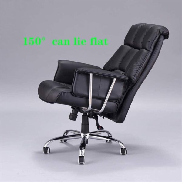 office chair, ergonomic office chair, executive office chair, mesh office chair, leather office chair, fabric office chair, high-back office chair, mid-back office chair, low-back office chair, adjustable office chair, reclining office chair, office swivel chair, office chair with wheels, office chair with armrests, office chair with lumbar support, office chair with headrest, office chair with footrest, office chair with mesh back, breathable office chair, office chair with adjustable height, office chair with ergonomic design, orthopedic office chair, memory foam office chair, posture-support office chair, task office chair, drafting office chair, conference office chair, boardroom office chair, manager office chair, CEO office chair, director office chair, luxury office chair, modern office chair, minimalist office chair, contemporary office chair, classic office chair, traditional office chair, industrial office chair, rustic office chair, wooden office chair, metal office chair, plastic office chair, eco-friendly office chair, sustainable office chair, budget office chair, affordable office chair, premium office chair, high-end office chair, professional office chair, home office chair, work-from-home office chair, gaming office chair, office chair for programmers, office chair for designers, office chair for architects, office chair for writers, office chair for content creators, office chair for students, office chair for multitasking, office chair for long hours, office chair for back pain, office chair for sciatica, office chair for productivity, office chair for small spaces, office chair for co-working spaces, office chair for startups, office chair for large offices, office chair for hybrid work, office chair for standing desks, office chair for dual monitors, office chair for multiple screens, office chair with 360-degree rotation, office chair with smooth-rolling casters, office chair with quiet wheels, office chair with sturdy base, office chair with durable upholstery, office chair with breathable fabric, office chair with easy-to-clean material, office chair with stain-resistant coating, office chair with anti-slip seat, office chair with padded armrests, office chair with removable armrests, office chair with foldable design, office chair with built-in massager, office chair with heat therapy, office chair with vibration function, office chair with tilt mechanism, office chair with tension control, office chair with gas lift system, office chair with pneumatic height adjustment, office chair with waterfall seat edge, office chair with contoured backrest, office chair with supportive cushions, office chair with reinforced frame, office chair with shock absorption, office chair with weight capacity of 250 lbs, office chair with weight capacity of 300 lbs, office chair with weight capacity of 400 lbs, office chair with extra-wide seat, office chair with extra-deep seat, office chair with soft padding, office chair with high-density foam, office chair with dual-layer cushioning, office chair with breathable mesh fabric, office chair with leatherette finish, office chair with genuine leather, office chair with velvet upholstery, office chair with suede fabric, office chair with nylon frame, office chair with aluminum base, office chair with chrome finish, office chair with gold accents, office chair with brass details, office chair with wooden armrests, office chair with oak finish, office chair with walnut frame, office chair with mahogany accents, office chair with handcrafted details, office chair with tufted back, office chair with buttoned upholstery, office chair with diamond stitching, office chair with quilted back, office chair with French country style, office chair with Victorian design, office chair with Scandinavian style, office chair with Italian craftsmanship, office chair with mid-century modern appeal, office chair with futuristic aesthetics, office chair with high-tech features, office chair with USB charging ports, office chair with Bluetooth speakers, office chair with wireless charging pad, office chair with LED lighting, office chair with remote control adjustments, office chair with AI-powered posture correction, office chair with smart ergonomic features, office chair with temperature regulation, office chair with anti-fatigue design, office chair with zero-gravity recline, office chair with dynamic support, office chair with breathable seat cushion, office chair with gel-infused padding, office chair with memory foam lumbar support, office chair with detachable lumbar pillow, office chair with customizable recline, office chair with one-touch adjustment, office chair with auto-locking recline, office chair with tension-adjustable tilt, office chair with smooth-glide recline, office chair with infinite locking positions, office chair with breathable mesh seat, office chair with ventilated backrest, office chair with waterfall edge seat, office chair with ergonomic seat curve, office chair with pressure relief design, office chair with flexible backrest, office chair with dynamic armrests, office chair with 3D adjustable armrests, office chair with 4D armrests, office chair with flip-up armrests, office chair with retractable footrest, office chair with extendable leg rest, office chair with rocking function, office chair with synchro-tilt, office chair with center-tilt mechanism, office chair with forward-tilt adjustment, office chair with backrest angle lock, office chair with multi-angle recline, office chair with independent seat and back movement, office chair with sliding seat adjustment, office chair with contoured lumbar support, office chair with spinal alignment support, office chair with dynamic back tension, office chair with side tension control, office chair with intuitive controls, office chair with dual-wheel casters, office chair with scratch-resistant wheels, office chair with floor-safe rollers, office chair with heavy-duty caster wheels, office chair with shock-absorbing suspension, office chair with impact-resistant frame, office chair with wear-resistant fabric, office chair with tear-resistant upholstery, office chair with anti-microbial fabric, office chair with eco-conscious build, office chair with biodegradable materials, office chair with BIFMA certification, office chair with ANSI/BIFMA standards, office chair with Greenguard certification, office chair with OSHA compliance, office chair with sustainable construction, office chair with recycled materials, office chair with FSC-certified wood, office chair with VOC-free coating, office chair with formaldehyde-free finish, office chair with ergonomic research-backed design, office chair with award-winning design, office chair with best-in-class comfort, office chair with premium craftsmanship, office chair with long-lasting durability, office chair with extended warranty, office chair with easy assembly, office chair with tool-free setup, office chair with lightweight frame, office chair with easy-move design, office chair with foldable frame, office chair with space-saving design, office chair with convertible features, office chair with multiple seat height options, office chair with hybrid construction, office chair with modular attachments, office chair with removable cushions, office chair with weather-resistant fabric, office chair with sun-resistant material, office chair with hypoallergenic fabric, office chair with antimicrobial coating, office chair with stain-proof seat, office chair with pet-friendly fabric, office chair with kid-friendly upholstery, office chair with all-day support, office chair with extended-use comfort, office chair with executive-class features, office chair with business-grade build, office chair with corporate aesthetic, office chair with designer appeal, office chair with statement design, office chair with elegant detailing, office chair with premium upholstery, office chair with precision engineering, office chair with seamless operation, office chair with whisper-quiet adjustments, office chair with cutting-edge ergonomics, office chair with scientific posture support, office chair with health-conscious features, office chair with wellness-focused design