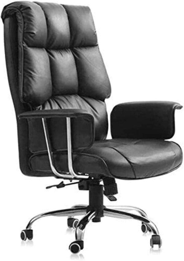 office chair, ergonomic office chair, executive office chair, leather office chair, mesh office chair, swivel office chair, reclining office chair, adjustable office chair, high-back office chair, mid-back office chair, low-back office chair, office chair with lumbar support, orthopedic office chair, ergonomic mesh office chair, gaming office chair, premium office chair, boss office chair, director office chair, CEO office chair, modern office chair, stylish office chair, luxury office chair, comfortable office chair, high-end office chair, office chair with headrest, office chair with armrests, office chair with footrest, office chair with wheels, rolling office chair, office chair with casters, sturdy office chair, durable office chair, heavy-duty office chair, commercial office chair, professional office chair, office chair for long hours, office chair for back pain, office chair for posture correction, office chair with memory foam, office chair with thick padding, office chair with breathable mesh, office chair with cooling gel, office chair with adjustable height, office chair with tilt function, office chair with reclining feature, ergonomic executive office chair, ergonomic reclining office chair, ergonomic high-back office chair, ergonomic mesh back office chair, ergonomic chair for work, ergonomic chair for home office, office chair for students, office chair for programmers, office chair for designers, office chair for architects, office chair for remote work, office chair for co-working spaces, office chair for gaming setup, office chair for multiple monitors, office chair for standing desk, office chair for productivity, space-saving office chair, foldable office chair, compact office chair, lightweight office chair, stackable office chair, office chair with chrome base, office chair with steel frame, office chair with wooden frame, office chair with aluminum base, office chair with stainless steel base, office chair with reinforced structure, office chair with nylon frame, office chair with mesh backrest, office chair with ventilated seat, office chair with leather upholstery, office chair with PU leather, office chair with faux leather, office chair with fabric upholstery, office chair with velvet finish, office chair with cushioned seat, office chair with soft padding, office chair with thick cushioning, office chair with high-density foam, office chair with sponge padding, office chair with elastic mesh, office chair with breathable fabric, office chair with sweat-resistant fabric, office chair with water-resistant fabric, office chair with easy-to-clean material, office chair with removable cushion, office chair with washable cover, office chair with ergonomic armrests, office chair with flip-up armrests, office chair with padded armrests, office chair with adjustable armrests, office chair with 360-degree swivel, office chair with rocking function, office chair with gas lift, office chair with pneumatic height adjustment, office chair with sturdy base, office chair with five-star base, office chair with smooth rolling wheels, office chair with rubber wheels, office chair with floor-friendly wheels, office chair with lockable casters, office chair with noiseless wheels, office chair with shock absorption, office chair with vibration massage, office chair with heated seat, office chair with built-in massager, office chair with LED lights, office chair with USB charging port, office chair with wireless charging, office chair with cup holder, office chair with built-in speaker, office chair with Bluetooth connectivity, office chair with remote control, office chair with adjustable seat depth, office chair with waterfall seat edge, office chair with seat angle adjustment, office chair with posture correction support, office chair for sciatica relief, office chair for tailbone support, office chair for knee pain relief, office chair for arthritis sufferers, office chair for pregnant women, office chair for seniors, office chair for kids, office chair for teenagers, office chair for office meetings, office chair for conference rooms, office chair for boardrooms, office chair for corporate offices, office chair for reception areas, office chair for waiting rooms, office chair for medical offices, office chair for home offices, office chair for startup offices, office chair for modern workspaces, office chair for small businesses, office chair for luxury interiors, office chair for minimalistic offices, office chair for collaborative workspaces, office chair for open-plan offices, office chair for creative studios, office chair for ergonomic workstations, office chair for shared desks, office chair for co-working spaces, office chair for standing desks, office chair with height adjustment mechanism, office chair with synchro-tilt, office chair with dynamic lumbar support, office chair with head and neck support, office chair with retractable footrest, office chair with seat cushioning, office chair with firm backrest, office chair with extra-wide seat, office chair with reinforced stitching, office chair with eco-friendly materials, office chair made from recycled plastic, office chair made from sustainable wood, office chair made from bamboo, office chair with organic cotton upholstery, office chair with vegan leather, office chair with green certification, office chair with FSC-certified wood, office chair with CARB-compliant materials, office chair with zero-VOC paint, office chair with non-toxic finish, office chair with hypoallergenic upholstery, office chair with antimicrobial fabric, office chair with stain-resistant fabric, office chair with fire-retardant coating, office chair with water-repellent coating, office chair with oil-resistant coating, office chair with fade-resistant finish, office chair with rust-proof metal, office chair with corrosion-resistant base, office chair with UV-resistant materials, office chair with industrial-grade construction, office chair with heavy-duty casters, office chair with scratch-resistant base, office chair with premium craftsmanship, office chair with hand-stitched upholstery, office chair with elegant design, office chair with luxury appeal, office chair with sleek aesthetics, office chair with modern curves, office chair with minimalist look, office chair with futuristic design, office chair with vintage charm, office chair with classic elegance, office chair with contemporary style, office chair with timeless appeal, office chair with handcrafted details, office chair with imported materials, office chair with high-end finishing, office chair with exquisite detailing, office chair with sophisticated presence, office chair for luxury offices, office chair for VIP rooms, office chair for high-end workspaces, office chair with ultimate comfort, office chair with pressure relief, office chair with superior back support, office chair with optimal posture alignment, office chair with professional-grade features, office chair with adjustable recline angle, office chair with precision engineering, office chair with state-of-the-art mechanics, office chair with top-tier quality, office chair with finest materials, office chair with industry-leading warranty, office chair with lifetime durability, office chair with global design award, office chair with best-in-class performance, office chair with user-friendly adjustments, office chair with premium ergonomics, office chair with doctor-recommended support, office chair with superior craftsmanship, office chair for work-life balance, office chair for peak productivity, office chair for stress-free sitting, office chair with best lumbar support,