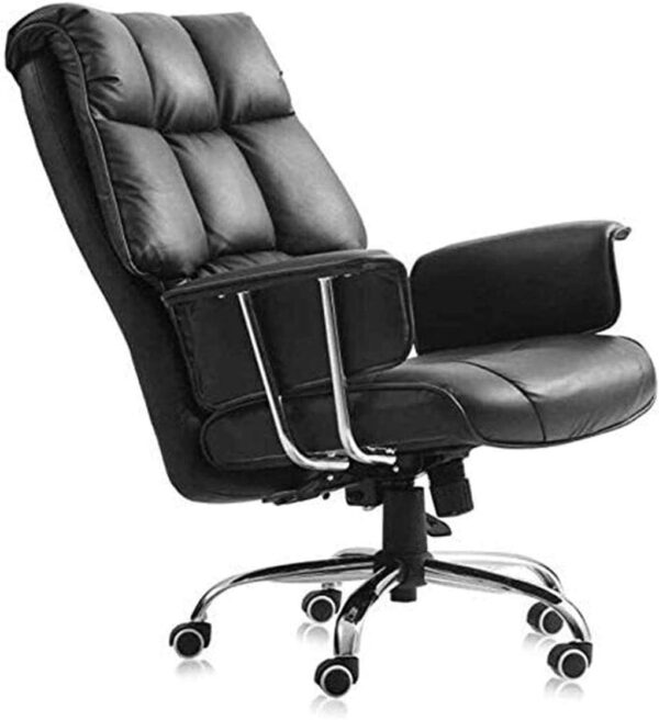 office chair, ergonomic office chair, executive office chair, leather office chair, mesh office chair, swivel office chair, reclining office chair, adjustable office chair, high-back office chair, mid-back office chair, low-back office chair, office chair with lumbar support, orthopedic office chair, ergonomic mesh office chair, gaming office chair, premium office chair, boss office chair, director office chair, CEO office chair, modern office chair, stylish office chair, luxury office chair, comfortable office chair, high-end office chair, office chair with headrest, office chair with armrests, office chair with footrest, office chair with wheels, rolling office chair, office chair with casters, sturdy office chair, durable office chair, heavy-duty office chair, commercial office chair, professional office chair, office chair for long hours, office chair for back pain, office chair for posture correction, office chair with memory foam, office chair with thick padding, office chair with breathable mesh, office chair with cooling gel, office chair with adjustable height, office chair with tilt function, office chair with reclining feature, ergonomic executive office chair, ergonomic reclining office chair, ergonomic high-back office chair, ergonomic mesh back office chair, ergonomic chair for work, ergonomic chair for home office, office chair for students, office chair for programmers, office chair for designers, office chair for architects, office chair for remote work, office chair for co-working spaces, office chair for gaming setup, office chair for multiple monitors, office chair for standing desk, office chair for productivity, space-saving office chair, foldable office chair, compact office chair, lightweight office chair, stackable office chair, office chair with chrome base, office chair with steel frame, office chair with wooden frame, office chair with aluminum base, office chair with stainless steel base, office chair with reinforced structure, office chair with nylon frame, office chair with mesh backrest, office chair with ventilated seat, office chair with leather upholstery, office chair with PU leather, office chair with faux leather, office chair with fabric upholstery, office chair with velvet finish, office chair with cushioned seat, office chair with soft padding, office chair with thick cushioning, office chair with high-density foam, office chair with sponge padding, office chair with elastic mesh, office chair with breathable fabric, office chair with sweat-resistant fabric, office chair with water-resistant fabric, office chair with easy-to-clean material, office chair with removable cushion, office chair with washable cover, office chair with ergonomic armrests, office chair with flip-up armrests, office chair with padded armrests, office chair with adjustable armrests, office chair with 360-degree swivel, office chair with rocking function, office chair with gas lift, office chair with pneumatic height adjustment, office chair with sturdy base, office chair with five-star base, office chair with smooth rolling wheels, office chair with rubber wheels, office chair with floor-friendly wheels, office chair with lockable casters, office chair with noiseless wheels, office chair with shock absorption, office chair with vibration massage, office chair with heated seat, office chair with built-in massager, office chair with LED lights, office chair with USB charging port, office chair with wireless charging, office chair with cup holder, office chair with built-in speaker, office chair with Bluetooth connectivity, office chair with remote control, office chair with adjustable seat depth, office chair with waterfall seat edge, office chair with seat angle adjustment, office chair with posture correction support, office chair for sciatica relief, office chair for tailbone support, office chair for knee pain relief, office chair for arthritis sufferers, office chair for pregnant women, office chair for seniors, office chair for kids, office chair for teenagers, office chair for office meetings, office chair for conference rooms, office chair for boardrooms, office chair for corporate offices, office chair for reception areas, office chair for waiting rooms, office chair for medical offices, office chair for home offices, office chair for startup offices, office chair for modern workspaces, office chair for small businesses, office chair for luxury interiors, office chair for minimalistic offices, office chair for collaborative workspaces, office chair for open-plan offices, office chair for creative studios, office chair for ergonomic workstations, office chair for shared desks, office chair for co-working spaces, office chair for standing desks, office chair with height adjustment mechanism, office chair with synchro-tilt, office chair with dynamic lumbar support, office chair with head and neck support, office chair with retractable footrest, office chair with seat cushioning, office chair with firm backrest, office chair with extra-wide seat, office chair with reinforced stitching, office chair with eco-friendly materials, office chair made from recycled plastic, office chair made from sustainable wood, office chair made from bamboo, office chair with organic cotton upholstery, office chair with vegan leather, office chair with green certification, office chair with FSC-certified wood, office chair with CARB-compliant materials, office chair with zero-VOC paint, office chair with non-toxic finish, office chair with hypoallergenic upholstery, office chair with antimicrobial fabric, office chair with stain-resistant fabric, office chair with fire-retardant coating, office chair with water-repellent coating, office chair with oil-resistant coating, office chair with fade-resistant finish, office chair with rust-proof metal, office chair with corrosion-resistant base, office chair with UV-resistant materials, office chair with industrial-grade construction, office chair with heavy-duty casters, office chair with scratch-resistant base, office chair with premium craftsmanship, office chair with hand-stitched upholstery, office chair with elegant design, office chair with luxury appeal, office chair with sleek aesthetics, office chair with modern curves, office chair with minimalist look, office chair with futuristic design, office chair with vintage charm, office chair with classic elegance, office chair with contemporary style, office chair with timeless appeal, office chair with handcrafted details, office chair with imported materials, office chair with high-end finishing, office chair with exquisite detailing, office chair with sophisticated presence, office chair for luxury offices, office chair for VIP rooms, office chair for high-end workspaces, office chair with ultimate comfort, office chair with pressure relief, office chair with superior back support, office chair with optimal posture alignment, office chair with professional-grade features, office chair with adjustable recline angle, office chair with precision engineering, office chair with state-of-the-art mechanics, office chair with top-tier quality, office chair with finest materials, office chair with industry-leading warranty, office chair with lifetime durability, office chair with global design award, office chair with best-in-class performance, office chair with user-friendly adjustments, office chair with premium ergonomics, office chair with doctor-recommended support, office chair with superior craftsmanship, office chair for work-life balance, office chair for peak productivity, office chair for stress-free sitting, office chair with best lumbar support,