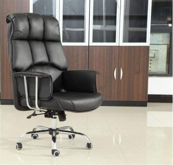 office chair, ergonomic office chair, executive office chair, leather office chair, mesh office chair, swivel office chair, reclining office chair, adjustable office chair, high-back office chair, mid-back office chair, low-back office chair, office chair with lumbar support, orthopedic office chair, ergonomic mesh office chair, gaming office chair, premium office chair, boss office chair, director office chair, CEO office chair, modern office chair, stylish office chair, luxury office chair, comfortable office chair, high-end office chair, office chair with headrest, office chair with armrests, office chair with footrest, office chair with wheels, rolling office chair, office chair with casters, sturdy office chair, durable office chair, heavy-duty office chair, commercial office chair, professional office chair, office chair for long hours, office chair for back pain, office chair for posture correction, office chair with memory foam, office chair with thick padding, office chair with breathable mesh, office chair with cooling gel, office chair with adjustable height, office chair with tilt function, office chair with reclining feature, ergonomic executive office chair, ergonomic reclining office chair, ergonomic high-back office chair, ergonomic mesh back office chair, ergonomic chair for work, ergonomic chair for home office, office chair for students, office chair for programmers, office chair for designers, office chair for architects, office chair for remote work, office chair for co-working spaces, office chair for gaming setup, office chair for multiple monitors, office chair for standing desk, office chair for productivity, space-saving office chair, foldable office chair, compact office chair, lightweight office chair, stackable office chair, office chair with chrome base, office chair with steel frame, office chair with wooden frame, office chair with aluminum base, office chair with stainless steel base, office chair with reinforced structure, office chair with nylon frame, office chair with mesh backrest, office chair with ventilated seat, office chair with leather upholstery, office chair with PU leather, office chair with faux leather, office chair with fabric upholstery, office chair with velvet finish, office chair with cushioned seat, office chair with soft padding, office chair with thick cushioning, office chair with high-density foam, office chair with sponge padding, office chair with elastic mesh, office chair with breathable fabric, office chair with sweat-resistant fabric, office chair with water-resistant fabric, office chair with easy-to-clean material, office chair with removable cushion, office chair with washable cover, office chair with ergonomic armrests, office chair with flip-up armrests, office chair with padded armrests, office chair with adjustable armrests, office chair with 360-degree swivel, office chair with rocking function, office chair with gas lift, office chair with pneumatic height adjustment, office chair with sturdy base, office chair with five-star base, office chair with smooth rolling wheels, office chair with rubber wheels, office chair with floor-friendly wheels, office chair with lockable casters, office chair with noiseless wheels, office chair with shock absorption, office chair with vibration massage, office chair with heated seat, office chair with built-in massager, office chair with LED lights, office chair with USB charging port, office chair with wireless charging, office chair with cup holder, office chair with built-in speaker, office chair with Bluetooth connectivity, office chair with remote control, office chair with adjustable seat depth, office chair with waterfall seat edge, office chair with seat angle adjustment, office chair with posture correction support, office chair for sciatica relief, office chair for tailbone support, office chair for knee pain relief, office chair for arthritis sufferers, office chair for pregnant women, office chair for seniors, office chair for kids, office chair for teenagers, office chair for office meetings, office chair for conference rooms, office chair for boardrooms, office chair for corporate offices, office chair for reception areas, office chair for waiting rooms, office chair for medical offices, office chair for home offices, office chair for startup offices, office chair for modern workspaces, office chair for small businesses, office chair for luxury interiors, office chair for minimalistic offices, office chair for collaborative workspaces, office chair for open-plan offices, office chair for creative studios, office chair for ergonomic workstations, office chair for shared desks, office chair for co-working spaces, office chair for standing desks, office chair with height adjustment mechanism, office chair with synchro-tilt, office chair with dynamic lumbar support, office chair with head and neck support, office chair with retractable footrest, office chair with seat cushioning, office chair with firm backrest, office chair with extra-wide seat, office chair with reinforced stitching, office chair with eco-friendly materials, office chair made from recycled plastic, office chair made from sustainable wood, office chair made from bamboo, office chair with organic cotton upholstery, office chair with vegan leather, office chair with green certification, office chair with FSC-certified wood, office chair with CARB-compliant materials, office chair with zero-VOC paint, office chair with non-toxic finish, office chair with hypoallergenic upholstery, office chair with antimicrobial fabric, office chair with stain-resistant fabric, office chair with fire-retardant coating, office chair with water-repellent coating, office chair with oil-resistant coating, office chair with fade-resistant finish, office chair with rust-proof metal, office chair with corrosion-resistant base, office chair with UV-resistant materials, office chair with industrial-grade construction, office chair with heavy-duty casters, office chair with scratch-resistant base, office chair with premium craftsmanship, office chair with hand-stitched upholstery, office chair with elegant design, office chair with luxury appeal, office chair with sleek aesthetics, office chair with modern curves, office chair with minimalist look, office chair with futuristic design, office chair with vintage charm, office chair with classic elegance, office chair with contemporary style, office chair with timeless appeal, office chair with handcrafted details, office chair with imported materials, office chair with high-end finishing, office chair with exquisite detailing, office chair with sophisticated presence, office chair for luxury offices, office chair for VIP rooms, office chair for high-end workspaces, office chair with ultimate comfort, office chair with pressure relief, office chair with superior back support, office chair with optimal posture alignment, office chair with professional-grade features, office chair with adjustable recline angle, office chair with precision engineering, office chair with state-of-the-art mechanics, office chair with top-tier quality, office chair with finest materials, office chair with industry-leading warranty, office chair with lifetime durability, office chair with global design award, office chair with best-in-class performance, office chair with user-friendly adjustments, office chair with premium ergonomics, office chair with doctor-recommended support, office chair with superior craftsmanship, office chair for work-life balance, office chair for peak productivity, office chair for stress-free sitting, office chair with best lumbar support,