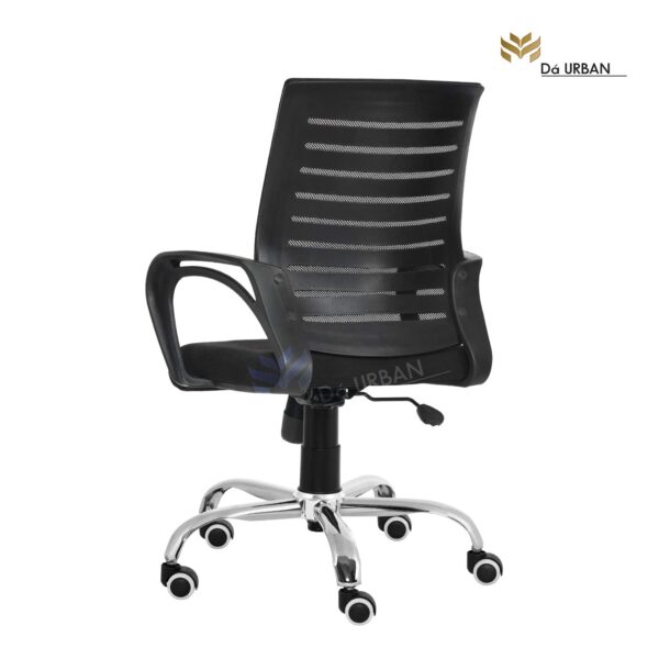 office chair, ergonomic office chair, executive office chair, leather office chair, mesh office chair, high-back office chair, mid-back office chair, low-back office chair, swivel office chair, adjustable office chair, reclining office chair, office chair with armrests, office chair without armrests, office chair with lumbar support, office chair with headrest, office chair with footrest, padded office chair, cushioned office chair, breathable office chair, orthopedic office chair, rolling office chair, office chair with wheels, office chair with casters, office chair with tilt mechanism, office chair with height adjustment, office chair with 360-degree swivel, office chair with gas lift, office chair with synchro-tilt, heavy-duty office chair, durable office chair, comfortable office chair, stylish office chair, modern office chair, contemporary office chair, traditional office chair, classic office chair, luxury office chair, premium office chair, budget office chair, affordable office chair, compact office chair, lightweight office chair, portable office chair, folding office chair, stackable office chair, space-saving office chair, office chair for small spaces, office chair for home office, office chair for desk, office chair for study, office chair for gaming, office chair for computer use, office chair for conference room, office chair for reception area, office chair for waiting room, office chair for meeting room, office chair for executives, office chair for managers, office chair for employees, office chair for students, office chair for kids, office chair for adults, office chair for seniors, ergonomic mesh office chair, leather executive chair, faux leather office chair, fabric office chair, velvet office chair, office chair with chrome base, office chair with steel frame, office chair with aluminum base, office chair with nylon base, office chair with wooden frame, office chair with eco-friendly materials, sustainable office chair, green office chair, FSC-certified office chair, recycled material office chair, adjustable height office chair, reclining ergonomic office chair, reclining leather office chair, reclining mesh office chair, reclining fabric office chair, reclining executive office chair, reclining high-back office chair, reclining office chair with ottoman, reclining office chair with footrest, reclining office chair with lumbar support, reclining office chair with headrest, reclining office chair with massage function, office chair with heat, heated office chair, office chair with cooling technology, ventilated office chair, breathable mesh office chair, office chair with soft seat, office chair with firm seat, office chair with memory foam seat, office chair with thick padding, office chair with waterfall seat design, ergonomic office chair for posture, office chair with ergonomic backrest, office chair with ergonomic armrests, office chair for back pain, office chair for neck pain, office chair for long hours, office chair for tall people, office chair for short people, office chair for heavy people, office chair for petite users, office chair with wide seat, office chair with narrow seat, oversized office chair, compact ergonomic office chair, slim office chair, sleek office chair, high-end office chair, executive leather office chair, modern mesh office chair, ergonomic gaming chair, task chair, desk chair, manager chair, boardroom chair, visitor chair, conference chair, meeting chair, reception chair, adjustable task chair, ergonomic task chair, ergonomic desk chair, mesh task chair, fabric task chair, padded desk chair, lumbar support desk chair, high-back desk chair, mid-back desk chair, low-back desk chair, breathable desk chair, comfortable desk chair, office chair for productivity, office chair for relaxation, office chair for multitasking, office chair for creativity, office chair for collaboration, heavy-duty ergonomic chair, executive ergonomic chair, luxury ergonomic chair, orthopedic ergonomic chair, mesh ergonomic chair, reclining ergonomic chair, swivel ergonomic chair, ergonomic chair with headrest, ergonomic chair with footrest, ergonomic chair with armrests, ergonomic chair with adjustable height, ergonomic chair with tilt function, ergonomic chair for tall people, ergonomic chair for short people, ergonomic chair for petite users, executive high-back chair, executive mid-back chair, executive low-back chair, ergonomic high-back chair, ergonomic mid-back chair, ergonomic low-back chair, leather high-back chair, leather mid-back chair, leather low-back chair, mesh high-back chair, mesh mid-back chair, mesh low-back chair, task high-back chair, task mid-back chair, task low-back chair, office chair with high weight capacity, office chair for tall and heavy users, bariatric office chair, ergonomic bariatric chair, office chair for multi-shift use, 24/7 office chair, intensive use office chair, office chair with breathable fabric, office chair with upholstery options, customizable office chair, bespoke office chair, designer office chair, handcrafted office chair, ergonomic chair with dynamic support, office chair for workspace aesthetics, office chair with modern design, office chair with contemporary style, office chair with traditional flair, office chair for elegant interiors, ergonomic chair for minimalist spaces, ergonomic chair for industrial setups, ergonomic chair for luxurious offices, ergonomic chair for small workspaces, and ergonomic chair for ergonomic workstations.