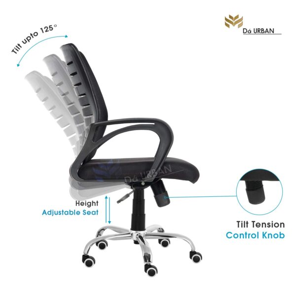 office chair, ergonomic office chair, executive office chair, leather office chair, mesh office chair, high-back office chair, mid-back office chair, low-back office chair, swivel office chair, adjustable office chair, reclining office chair, office chair with armrests, office chair without armrests, office chair with lumbar support, office chair with headrest, office chair with footrest, padded office chair, cushioned office chair, breathable office chair, orthopedic office chair, rolling office chair, office chair with wheels, office chair with casters, office chair with tilt mechanism, office chair with height adjustment, office chair with 360-degree swivel, office chair with gas lift, office chair with synchro-tilt, heavy-duty office chair, durable office chair, comfortable office chair, stylish office chair, modern office chair, contemporary office chair, traditional office chair, classic office chair, luxury office chair, premium office chair, budget office chair, affordable office chair, compact office chair, lightweight office chair, portable office chair, folding office chair, stackable office chair, space-saving office chair, office chair for small spaces, office chair for home office, office chair for desk, office chair for study, office chair for gaming, office chair for computer use, office chair for conference room, office chair for reception area, office chair for waiting room, office chair for meeting room, office chair for executives, office chair for managers, office chair for employees, office chair for students, office chair for kids, office chair for adults, office chair for seniors, ergonomic mesh office chair, leather executive chair, faux leather office chair, fabric office chair, velvet office chair, office chair with chrome base, office chair with steel frame, office chair with aluminum base, office chair with nylon base, office chair with wooden frame, office chair with eco-friendly materials, sustainable office chair, green office chair, FSC-certified office chair, recycled material office chair, adjustable height office chair, reclining ergonomic office chair, reclining leather office chair, reclining mesh office chair, reclining fabric office chair, reclining executive office chair, reclining high-back office chair, reclining office chair with ottoman, reclining office chair with footrest, reclining office chair with lumbar support, reclining office chair with headrest, reclining office chair with massage function, office chair with heat, heated office chair, office chair with cooling technology, ventilated office chair, breathable mesh office chair, office chair with soft seat, office chair with firm seat, office chair with memory foam seat, office chair with thick padding, office chair with waterfall seat design, ergonomic office chair for posture, office chair with ergonomic backrest, office chair with ergonomic armrests, office chair for back pain, office chair for neck pain, office chair for long hours, office chair for tall people, office chair for short people, office chair for heavy people, office chair for petite users, office chair with wide seat, office chair with narrow seat, oversized office chair, compact ergonomic office chair, slim office chair, sleek office chair, high-end office chair, executive leather office chair, modern mesh office chair, ergonomic gaming chair, task chair, desk chair, manager chair, boardroom chair, visitor chair, conference chair, meeting chair, reception chair, adjustable task chair, ergonomic task chair, ergonomic desk chair, mesh task chair, fabric task chair, padded desk chair, lumbar support desk chair, high-back desk chair, mid-back desk chair, low-back desk chair, breathable desk chair, comfortable desk chair, office chair for productivity, office chair for relaxation, office chair for multitasking, office chair for creativity, office chair for collaboration, heavy-duty ergonomic chair, executive ergonomic chair, luxury ergonomic chair, orthopedic ergonomic chair, mesh ergonomic chair, reclining ergonomic chair, swivel ergonomic chair, ergonomic chair with headrest, ergonomic chair with footrest, ergonomic chair with armrests, ergonomic chair with adjustable height, ergonomic chair with tilt function, ergonomic chair for tall people, ergonomic chair for short people, ergonomic chair for petite users, executive high-back chair, executive mid-back chair, executive low-back chair, ergonomic high-back chair, ergonomic mid-back chair, ergonomic low-back chair, leather high-back chair, leather mid-back chair, leather low-back chair, mesh high-back chair, mesh mid-back chair, mesh low-back chair, task high-back chair, task mid-back chair, task low-back chair, office chair with high weight capacity, office chair for tall and heavy users, bariatric office chair, ergonomic bariatric chair, office chair for multi-shift use, 24/7 office chair, intensive use office chair, office chair with breathable fabric, office chair with upholstery options, customizable office chair, bespoke office chair, designer office chair, handcrafted office chair, ergonomic chair with dynamic support, office chair for workspace aesthetics, office chair with modern design, office chair with contemporary style, office chair with traditional flair, office chair for elegant interiors, ergonomic chair for minimalist spaces, ergonomic chair for industrial setups, ergonomic chair for luxurious offices, ergonomic chair for small workspaces, and ergonomic chair for ergonomic workstations.