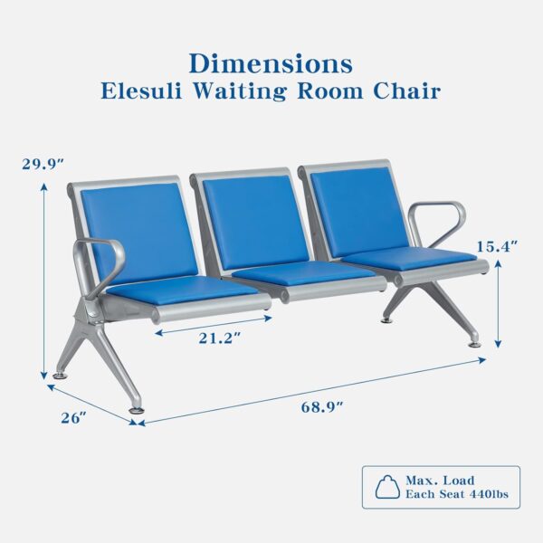 office benches, ergonomic office benches, modern office benches, contemporary office benches, stylish office benches, comfortable office benches, durable office benches, wooden office benches, metal office benches, steel office benches, plastic office benches, cushioned office benches, padded office benches, upholstered office benches, leather office benches, fabric office benches, compact office benches, space-saving office benches, versatile office benches, foldable office benches, portable office benches, stackable office benches, adjustable office benches, modular office benches, office benches with storage, office benches with drawers, office benches with shelves, office benches with cubbies, office benches with backrests, armless office benches, office benches with armrests, high-back office benches, low-back office benches, bench seating for offices, shared office benches, collaborative office benches, waiting room benches, reception area benches, lobby benches, visitor seating benches, meeting room benches, conference room benches, boardroom benches, breakout area benches, office benches for workstations, office benches for open-plan offices, office benches for private offices, office benches for shared workspaces, office benches for coworking spaces, office benches for hybrid work setups, office benches for training rooms, office benches for classrooms, office benches for lecture halls, office benches for seminar rooms, office benches for auditoriums, office benches for event spaces, office benches for team zones, office benches for focus areas, office benches for casual seating, office benches for formal seating, office benches for multipurpose spaces, office benches for brainstorming sessions, office benches for collaborative tasks, office benches for productivity zones, office benches for creative studios, office benches for innovation hubs, office benches for waiting areas, office benches for client meetings, office benches for consultations, office benches for libraries, office benches for resource rooms, office benches for healthcare facilities, office benches for clinics, office benches for hospitals, office benches for educational facilities, office benches for schools, office benches for universities, office benches for government offices, office benches for public spaces, office benches for industrial settings, office benches for commercial spaces, office benches for hospitality venues, office benches for retail spaces, office benches for malls, office benches for airports, office benches for transportation hubs, office benches for communal areas, office benches for relaxation spaces, office benches for outdoor areas, weather-resistant office benches, all-weather office benches, office benches with sleek designs, office benches with minimalist styles, office benches with vibrant colors, office benches with neutral tones, office benches with chrome finishes, office benches with powder-coated frames, office benches with durable finishes, office benches with premium materials, office benches with sustainable designs, eco-friendly office benches, office benches with recycled materials, office benches for modern interiors, office benches for classic interiors, office benches for luxury offices, office benches for budget-friendly spaces, office benches for high-traffic areas, office benches for low-maintenance spaces, office benches for small offices, office benches for large offices, office benches for startups, office benches for corporate offices, office benches for home offices, office benches for remote work setups, office benches for flexible workspaces, office benches for fast-paced environments, office benches for quiet zones, office benches for collaborative zones, office benches for creative environments, office benches for professional settings, office benches for casual environments, office benches for formal workspaces, office benches for industrial vibes, office benches for modern aesthetics, office benches for timeless designs, office benches for innovative layouts, office benches with ergonomic designs, office benches with posture support, office benches for long hours, office benches for short breaks, office benches for quick meetings, office benches for group tasks, office benches for individual use, office benches for flexible seating, office benches for team collaboration, office benches for efficient layouts, office benches for dynamic work environments, office benches for seamless integration, office benches for high-performance teams, office benches for inclusive workspaces, office benches for diversity-focused offices, office benches for sustainable companies, office benches for environmentally conscious organizations, office benches for minimalist setups, office benches for artistic spaces, office benches for functional layouts, office benches for clean aesthetics, office benches for vibrant offices, office benches for neutral offices, office benches for bright spaces, office benches for dimly lit spaces, office benches for industrial designs, office benches for modern architecture, office benches for cozy interiors, office benches for formal layouts, office benches for informal settings, office benches for welcoming spaces, office benches for collaborative cultures, office benches for innovative companies, office benches for future-ready offices, office benches for strategic designs, office benches for productivity-enhancing layouts, office benches for stylish functionality, office benches for practical use, office benches for sleek workplaces, office benches for high-end interiors, office benches for minimalist trends, office benches for bold designs, office benches for space optimization, office benches for creative layouts, office benches for agile teams, office benches for digital workspaces, office benches for hybrid environments, office benches for modern professionals, office benches for all-purpose seating, office benches for diverse needs, office benches for open-concept offices, office benches for private workstations, office benches for multifunctional spaces, office benches for seamless workflows, office benches for inspiring designs, office benches for unique setups, office benches for team synergy, office benches for quiet productivity, office benches for energetic environments, office benches for ergonomic comfort, office benches for practical aesthetics, office benches for team-centric layouts, office benches for casual interactions, office benches for formal discussions, office benches for productive brainstorming, office benches for efficient operations, office benches for impactful designs, office benches for welcoming atmospheres, office benches for productive offices, office benches for harmonious layouts, office benches for dynamic work cultures, office benches for inclusive teams, office benches for leadership spaces, office benches for client-focused designs, office benches for high-functioning environments, office benches for inspiring innovation, office benches for strategic focus, office benches for relaxed vibes, office benches for high-energy tasks, office benches for professional settings, office benches for organized layouts, office benches for versatile arrangements, office benches for creative problem-solving, office benches for thoughtful designs.