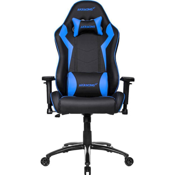 Adcom mutant gaming chair - Image 2