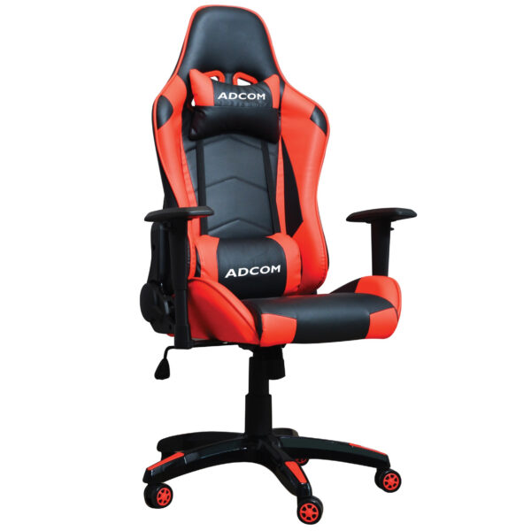 Adcom mutant gaming chair - Image 3