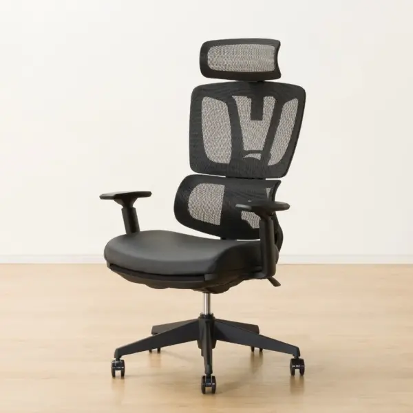 Executive high back office seat, high back office seat, executive office seat, office seat, high back seat, executive seat, office furniture, high back chair, executive chair, office chair, high back office chair, ergonomic chair, comfortable chair, adjustable chair, executive seating, high back seating, office seating, executive furniture, high back furniture, office furniture, ergonomic furniture, comfortable furniture, adjustable furniture, executive office furniture, high back office furniture, office decor, office interior, office organization, office setup, office space, office essentials, office equipment, office supplies, office management, office solutions, office accessories, office arrangement, ergonomic seating, comfortable seating, adjustable seating, executive decor, high back decor, office decor, office interior, ergonomic decor, comfortable decor, adjustable decor, executive interior, high back interior, office interior, ergonomic interior, comfortable interior, adjustable interior, executive organization, high back organization, office organization, ergonomic organization, comfortable organization, adjustable organization, executive setup, high back setup, office setup, ergonomic setup, comfortable setup, adjustable setup, executive space, high back space, office space, ergonomic space, comfortable space, adjustable space, executive essentials, high back essentials, office essentials, ergonomic essentials, comfortable essentials, adjustable essentials, executive equipment, high back equipment, office equipment, ergonomic equipment, comfortable equipment, adjustable equipment, executive supplies, high back supplies, office supplies, ergonomic supplies, comfortable supplies, adjustable supplies, executive management, high back management, office management, ergonomic management, comfortable management, adjustable management, executive solutions, high back solutions, office solutions, ergonomic solutions, comfortable solutions, adjustable solutions, executive accessories, high back accessories, office accessories, ergonomic accessories, comfortable accessories, adjustable accessories, executive arrangement, high back arrangement, office arrangement, ergonomic arrangement, comfortable arrangement, adjustable arrangement.