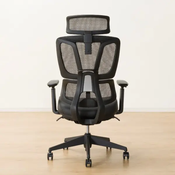 Executive high back office seat, high back office seat, executive office seat, office seat, high back seat, executive seat, office furniture, high back chair, executive chair, office chair, high back office chair, ergonomic chair, comfortable chair, adjustable chair, executive seating, high back seating, office seating, executive furniture, high back furniture, office furniture, ergonomic furniture, comfortable furniture, adjustable furniture, executive office furniture, high back office furniture, office decor, office interior, office organization, office setup, office space, office essentials, office equipment, office supplies, office management, office solutions, office accessories, office arrangement, ergonomic seating, comfortable seating, adjustable seating, executive decor, high back decor, office decor, office interior, ergonomic decor, comfortable decor, adjustable decor, executive interior, high back interior, office interior, ergonomic interior, comfortable interior, adjustable interior, executive organization, high back organization, office organization, ergonomic organization, comfortable organization, adjustable organization, executive setup, high back setup, office setup, ergonomic setup, comfortable setup, adjustable setup, executive space, high back space, office space, ergonomic space, comfortable space, adjustable space, executive essentials, high back essentials, office essentials, ergonomic essentials, comfortable essentials, adjustable essentials, executive equipment, high back equipment, office equipment, ergonomic equipment, comfortable equipment, adjustable equipment, executive supplies, high back supplies, office supplies, ergonomic supplies, comfortable supplies, adjustable supplies, executive management, high back management, office management, ergonomic management, comfortable management, adjustable management, executive solutions, high back solutions, office solutions, ergonomic solutions, comfortable solutions, adjustable solutions, executive accessories, high back accessories, office accessories, ergonomic accessories, comfortable accessories, adjustable accessories, executive arrangement, high back arrangement, office arrangement, ergonomic arrangement, comfortable arrangement, adjustable arrangement.