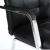 visitor chairs, office visitor chairs, ergonomic visitor chairs, executive visitor chairs, modern visitor chairs, contemporary visitor chairs, stylish visitor chairs, luxury visitor chairs, comfortable visitor chairs, waiting room visitor chairs, reception visitor chairs, guest office chairs, leather visitor chairs, mesh visitor chairs, fabric visitor chairs, cushioned visitor chairs, high-back visitor chairs, low-back visitor chairs, mid-back visitor chairs, visitor chairs with armrests, visitor chairs without armrests, stackable visitor chairs, foldable visitor chairs, portable visitor chairs, lightweight visitor chairs, heavy-duty visitor chairs, space-saving visitor chairs, durable visitor chairs, conference visitor chairs, meeting room visitor chairs, boardroom visitor chairs, lobby visitor chairs, training room visitor chairs, seminar visitor chairs, minimalist visitor chairs, sleek visitor chairs, chrome frame visitor chairs, steel frame visitor chairs, wooden visitor chairs, plastic visitor chairs, visitor chairs with padded seat, visitor chairs with lumbar support, visitor chairs with high-density foam, visitor chairs with breathable mesh, visitor chairs with metal legs, visitor chairs with wooden legs, visitor chairs with cantilever base, visitor chairs with sled base, visitor chairs with anti-slip feet, visitor chairs with wheels, rolling visitor chairs, visitor chairs with writing pad, visitor chairs with tablet arm, visitor chairs with flip-up armrests, ergonomic visitor chairs for back support, comfortable visitor chairs for long sitting, stylish visitor chairs for modern offices, visitor chairs with leatherette finish, visitor chairs with vegan leather, eco-friendly visitor chairs, sustainable visitor chairs, premium visitor chairs, high-end visitor chairs, budget-friendly visitor chairs, affordable visitor chairs, best visitor chairs for office, best visitor chairs for home office, best visitor chairs for reception, visitor chairs for corporate settings, visitor chairs for coworking spaces, visitor chairs for clinics, visitor chairs for hospitals, visitor chairs for hotels, visitor chairs for salons, visitor chairs for banks, visitor chairs for educational institutions, visitor chairs for auditoriums, visitor chairs for churches, visitor chairs for worship centers, visitor chairs for theaters, visitor chairs for libraries, visitor chairs for computer labs, visitor chairs for study rooms, ergonomic visitor chairs for posture, ergonomic visitor chairs for back pain, visitor chairs with soft upholstery, visitor chairs with breathable fabric, visitor chairs with quilted cushioning, visitor chairs with elegant stitching, visitor chairs with chrome accents, visitor chairs with brushed steel finish, visitor chairs with glossy finish, visitor chairs with matte finish, visitor chairs with plastic shell, visitor chairs with aluminum frame, visitor chairs with stackable feature, visitor chairs with easy storage, visitor chairs for flexible office spaces, visitor chairs with contoured backrest, visitor chairs with curved seat design, visitor chairs with molded foam, visitor chairs with fire-resistant material, visitor chairs with water-resistant fabric, visitor chairs with stain-resistant upholstery, visitor chairs with reinforced stitching, visitor chairs with thick cushioning, visitor chairs for small spaces, visitor chairs for large offices, visitor chairs with premium craftsmanship, visitor chairs with integrated lumbar support, visitor chairs for patient waiting rooms, visitor chairs for client lounges, visitor chairs with heavy-gauge steel frame, visitor chairs with shock-absorbing seat, visitor chairs for relaxation