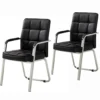 visitor chairs, office visitor chairs, ergonomic visitor chairs, executive visitor chairs, modern visitor chairs, contemporary visitor chairs, stylish visitor chairs, luxury visitor chairs, comfortable visitor chairs, waiting room visitor chairs, reception visitor chairs, guest office chairs, leather visitor chairs, mesh visitor chairs, fabric visitor chairs, cushioned visitor chairs, high-back visitor chairs, low-back visitor chairs, mid-back visitor chairs, visitor chairs with armrests, visitor chairs without armrests, stackable visitor chairs, foldable visitor chairs, portable visitor chairs, lightweight visitor chairs, heavy-duty visitor chairs, space-saving visitor chairs, durable visitor chairs, conference visitor chairs, meeting room visitor chairs, boardroom visitor chairs, lobby visitor chairs, training room visitor chairs, seminar visitor chairs, minimalist visitor chairs, sleek visitor chairs, chrome frame visitor chairs, steel frame visitor chairs, wooden visitor chairs, plastic visitor chairs, visitor chairs with padded seat, visitor chairs with lumbar support, visitor chairs with high-density foam, visitor chairs with breathable mesh, visitor chairs with metal legs, visitor chairs with wooden legs, visitor chairs with cantilever base, visitor chairs with sled base, visitor chairs with anti-slip feet, visitor chairs with wheels, rolling visitor chairs, visitor chairs with writing pad, visitor chairs with tablet arm, visitor chairs with flip-up armrests, ergonomic visitor chairs for back support, comfortable visitor chairs for long sitting, stylish visitor chairs for modern offices, visitor chairs with leatherette finish, visitor chairs with vegan leather, eco-friendly visitor chairs, sustainable visitor chairs, premium visitor chairs, high-end visitor chairs, budget-friendly visitor chairs, affordable visitor chairs, best visitor chairs for office, best visitor chairs for home office, best visitor chairs for reception, visitor chairs for corporate settings, visitor chairs for coworking spaces, visitor chairs for clinics, visitor chairs for hospitals, visitor chairs for hotels, visitor chairs for salons, visitor chairs for banks, visitor chairs for educational institutions, visitor chairs for auditoriums, visitor chairs for churches, visitor chairs for worship centers, visitor chairs for theaters, visitor chairs for libraries, visitor chairs for computer labs, visitor chairs for study rooms, ergonomic visitor chairs for posture, ergonomic visitor chairs for back pain, visitor chairs with soft upholstery, visitor chairs with breathable fabric, visitor chairs with quilted cushioning, visitor chairs with elegant stitching, visitor chairs with chrome accents, visitor chairs with brushed steel finish, visitor chairs with glossy finish, visitor chairs with matte finish, visitor chairs with plastic shell, visitor chairs with aluminum frame, visitor chairs with stackable feature, visitor chairs with easy storage, visitor chairs for flexible office spaces, visitor chairs with contoured backrest, visitor chairs with curved seat design, visitor chairs with molded foam, visitor chairs with fire-resistant material, visitor chairs with water-resistant fabric, visitor chairs with stain-resistant upholstery, visitor chairs with reinforced stitching, visitor chairs with thick cushioning, visitor chairs for small spaces, visitor chairs for large offices, visitor chairs with premium craftsmanship, visitor chairs with integrated lumbar support, visitor chairs for patient waiting rooms, visitor chairs for client lounges, visitor chairs with heavy-gauge steel frame, visitor chairs with shock-absorbing seat, visitor chairs for relaxation