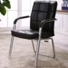 visitor chairs, office visitor chairs, ergonomic visitor chairs, executive visitor chairs, modern visitor chairs, contemporary visitor chairs, stylish visitor chairs, luxury visitor chairs, comfortable visitor chairs, waiting room visitor chairs, reception visitor chairs, guest office chairs, leather visitor chairs, mesh visitor chairs, fabric visitor chairs, cushioned visitor chairs, high-back visitor chairs, low-back visitor chairs, mid-back visitor chairs, visitor chairs with armrests, visitor chairs without armrests, stackable visitor chairs, foldable visitor chairs, portable visitor chairs, lightweight visitor chairs, heavy-duty visitor chairs, space-saving visitor chairs, durable visitor chairs, conference visitor chairs, meeting room visitor chairs, boardroom visitor chairs, lobby visitor chairs, training room visitor chairs, seminar visitor chairs, minimalist visitor chairs, sleek visitor chairs, chrome frame visitor chairs, steel frame visitor chairs, wooden visitor chairs, plastic visitor chairs, visitor chairs with padded seat, visitor chairs with lumbar support, visitor chairs with high-density foam, visitor chairs with breathable mesh, visitor chairs with metal legs, visitor chairs with wooden legs, visitor chairs with cantilever base, visitor chairs with sled base, visitor chairs with anti-slip feet, visitor chairs with wheels, rolling visitor chairs, visitor chairs with writing pad, visitor chairs with tablet arm, visitor chairs with flip-up armrests, ergonomic visitor chairs for back support, comfortable visitor chairs for long sitting, stylish visitor chairs for modern offices, visitor chairs with leatherette finish, visitor chairs with vegan leather, eco-friendly visitor chairs, sustainable visitor chairs, premium visitor chairs, high-end visitor chairs, budget-friendly visitor chairs, affordable visitor chairs, best visitor chairs for office, best visitor chairs for home office, best visitor chairs for reception, visitor chairs for corporate settings, visitor chairs for coworking spaces, visitor chairs for clinics, visitor chairs for hospitals, visitor chairs for hotels, visitor chairs for salons, visitor chairs for banks, visitor chairs for educational institutions, visitor chairs for auditoriums, visitor chairs for churches, visitor chairs for worship centers, visitor chairs for theaters, visitor chairs for libraries, visitor chairs for computer labs, visitor chairs for study rooms, ergonomic visitor chairs for posture, ergonomic visitor chairs for back pain, visitor chairs with soft upholstery, visitor chairs with breathable fabric, visitor chairs with quilted cushioning, visitor chairs with elegant stitching, visitor chairs with chrome accents, visitor chairs with brushed steel finish, visitor chairs with glossy finish, visitor chairs with matte finish, visitor chairs with plastic shell, visitor chairs with aluminum frame, visitor chairs with stackable feature, visitor chairs with easy storage, visitor chairs for flexible office spaces, visitor chairs with contoured backrest, visitor chairs with curved seat design, visitor chairs with molded foam, visitor chairs with fire-resistant material, visitor chairs with water-resistant fabric, visitor chairs with stain-resistant upholstery, visitor chairs with reinforced stitching, visitor chairs with thick cushioning, visitor chairs for small spaces, visitor chairs for large offices, visitor chairs with premium craftsmanship, visitor chairs with integrated lumbar support, visitor chairs for patient waiting rooms, visitor chairs for client lounges, visitor chairs with heavy-gauge steel frame, visitor chairs with shock-absorbing seat, visitor chairs for relaxation