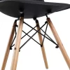 Eames chairs - Image 4