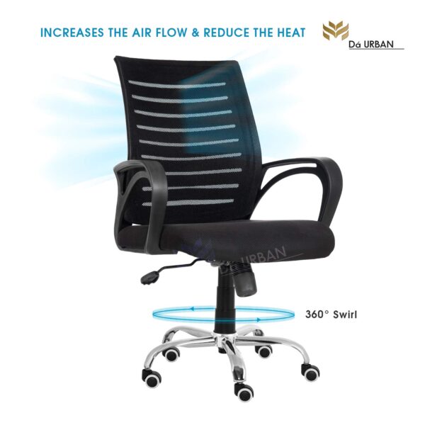 office chair, ergonomic office chair, executive office chair, leather office chair, mesh office chair, high-back office chair, mid-back office chair, low-back office chair, swivel office chair, adjustable office chair, reclining office chair, office chair with armrests, office chair without armrests, office chair with lumbar support, office chair with headrest, office chair with footrest, padded office chair, cushioned office chair, breathable office chair, orthopedic office chair, rolling office chair, office chair with wheels, office chair with casters, office chair with tilt mechanism, office chair with height adjustment, office chair with 360-degree swivel, office chair with gas lift, office chair with synchro-tilt, heavy-duty office chair, durable office chair, comfortable office chair, stylish office chair, modern office chair, contemporary office chair, traditional office chair, classic office chair, luxury office chair, premium office chair, budget office chair, affordable office chair, compact office chair, lightweight office chair, portable office chair, folding office chair, stackable office chair, space-saving office chair, office chair for small spaces, office chair for home office, office chair for desk, office chair for study, office chair for gaming, office chair for computer use, office chair for conference room, office chair for reception area, office chair for waiting room, office chair for meeting room, office chair for executives, office chair for managers, office chair for employees, office chair for students, office chair for kids, office chair for adults, office chair for seniors, ergonomic mesh office chair, leather executive chair, faux leather office chair, fabric office chair, velvet office chair, office chair with chrome base, office chair with steel frame, office chair with aluminum base, office chair with nylon base, office chair with wooden frame, office chair with eco-friendly materials, sustainable office chair, green office chair, FSC-certified office chair, recycled material office chair, adjustable height office chair, reclining ergonomic office chair, reclining leather office chair, reclining mesh office chair, reclining fabric office chair, reclining executive office chair, reclining high-back office chair, reclining office chair with ottoman, reclining office chair with footrest, reclining office chair with lumbar support, reclining office chair with headrest, reclining office chair with massage function, office chair with heat, heated office chair, office chair with cooling technology, ventilated office chair, breathable mesh office chair, office chair with soft seat, office chair with firm seat, office chair with memory foam seat, office chair with thick padding, office chair with waterfall seat design, ergonomic office chair for posture, office chair with ergonomic backrest, office chair with ergonomic armrests, office chair for back pain, office chair for neck pain, office chair for long hours, office chair for tall people, office chair for short people, office chair for heavy people, office chair for petite users, office chair with wide seat, office chair with narrow seat, oversized office chair, compact ergonomic office chair, slim office chair, sleek office chair, high-end office chair, executive leather office chair, modern mesh office chair, ergonomic gaming chair, task chair, desk chair, manager chair, boardroom chair, visitor chair, conference chair, meeting chair, reception chair, adjustable task chair, ergonomic task chair, ergonomic desk chair, mesh task chair, fabric task chair, padded desk chair, lumbar support desk chair, high-back desk chair, mid-back desk chair, low-back desk chair, breathable desk chair, comfortable desk chair, office chair for productivity, office chair for relaxation, office chair for multitasking, office chair for creativity, office chair for collaboration, heavy-duty ergonomic chair, executive ergonomic chair, luxury ergonomic chair, orthopedic ergonomic chair, mesh ergonomic chair, reclining ergonomic chair, swivel ergonomic chair, ergonomic chair with headrest, ergonomic chair with footrest, ergonomic chair with armrests, ergonomic chair with adjustable height, ergonomic chair with tilt function, ergonomic chair for tall people, ergonomic chair for short people, ergonomic chair for petite users, executive high-back chair, executive mid-back chair, executive low-back chair, ergonomic high-back chair, ergonomic mid-back chair, ergonomic low-back chair, leather high-back chair, leather mid-back chair, leather low-back chair, mesh high-back chair, mesh mid-back chair, mesh low-back chair, task high-back chair, task mid-back chair, task low-back chair, office chair with high weight capacity, office chair for tall and heavy users, bariatric office chair, ergonomic bariatric chair, office chair for multi-shift use, 24/7 office chair, intensive use office chair, office chair with breathable fabric, office chair with upholstery options, customizable office chair, bespoke office chair, designer office chair, handcrafted office chair, ergonomic chair with dynamic support, office chair for workspace aesthetics, office chair with modern design, office chair with contemporary style, office chair with traditional flair, office chair for elegant interiors, ergonomic chair for minimalist spaces, ergonomic chair for industrial setups, ergonomic chair for luxurious offices, ergonomic chair for small workspaces, and ergonomic chair for ergonomic workstations.