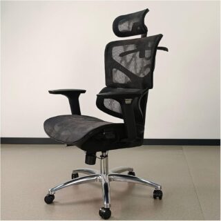 office chairs price at Furniture Village Kenya. office seat, office chair, ergonomic office seat, swivel office chair, mesh office seat, leather office chair, adjustable office chair, comfortable office seat, executive office seat, task office chair, office workstation chair, high back office seat, mid back office chair, office seating furniture, office chair Kenya, office desk chair, computer office seat, ergonomic mesh chair, padded office seat, modern office chair, rolling office chair, office chair with wheels, office chair with armrests, office chair online, best office seat for work, office seat for home office, durable office chair, office furniture seat