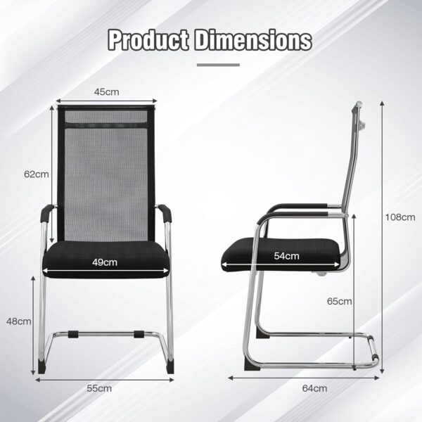 Mesh office waiting seat, office waiting seat, waiting seat, mesh seat, office seat, seating furniture, office furniture, waiting area seat, reception seating, office seating, reception area furniture, office decor, workspace furniture, mesh chair, ergonomic chair, comfortable seating, office waiting area, reception room furniture, ergonomic seating, versatile office seat, professional office seating, sleek chair design, functional office chair, stylish office furniture, organizational seating, office essentials, workspace essentials, ergonomic design, mesh waiting chair, comfortable waiting chair, waiting room seating, waiting area seating, office waiting room furniture, office waiting organization, ergonomic office waiting seating, stylish office waiting furniture, organizational office waiting chair.