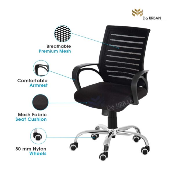 office chair, ergonomic office chair, executive office chair, leather office chair, mesh office chair, high-back office chair, mid-back office chair, low-back office chair, swivel office chair, adjustable office chair, reclining office chair, office chair with armrests, office chair without armrests, office chair with lumbar support, office chair with headrest, office chair with footrest, padded office chair, cushioned office chair, breathable office chair, orthopedic office chair, rolling office chair, office chair with wheels, office chair with casters, office chair with tilt mechanism, office chair with height adjustment, office chair with 360-degree swivel, office chair with gas lift, office chair with synchro-tilt, heavy-duty office chair, durable office chair, comfortable office chair, stylish office chair, modern office chair, contemporary office chair, traditional office chair, classic office chair, luxury office chair, premium office chair, budget office chair, affordable office chair, compact office chair, lightweight office chair, portable office chair, folding office chair, stackable office chair, space-saving office chair, office chair for small spaces, office chair for home office, office chair for desk, office chair for study, office chair for gaming, office chair for computer use, office chair for conference room, office chair for reception area, office chair for waiting room, office chair for meeting room, office chair for executives, office chair for managers, office chair for employees, office chair for students, office chair for kids, office chair for adults, office chair for seniors, ergonomic mesh office chair, leather executive chair, faux leather office chair, fabric office chair, velvet office chair, office chair with chrome base, office chair with steel frame, office chair with aluminum base, office chair with nylon base, office chair with wooden frame, office chair with eco-friendly materials, sustainable office chair, green office chair, FSC-certified office chair, recycled material office chair, adjustable height office chair, reclining ergonomic office chair, reclining leather office chair, reclining mesh office chair, reclining fabric office chair, reclining executive office chair, reclining high-back office chair, reclining office chair with ottoman, reclining office chair with footrest, reclining office chair with lumbar support, reclining office chair with headrest, reclining office chair with massage function, office chair with heat, heated office chair, office chair with cooling technology, ventilated office chair, breathable mesh office chair, office chair with soft seat, office chair with firm seat, office chair with memory foam seat, office chair with thick padding, office chair with waterfall seat design, ergonomic office chair for posture, office chair with ergonomic backrest, office chair with ergonomic armrests, office chair for back pain, office chair for neck pain, office chair for long hours, office chair for tall people, office chair for short people, office chair for heavy people, office chair for petite users, office chair with wide seat, office chair with narrow seat, oversized office chair, compact ergonomic office chair, slim office chair, sleek office chair, high-end office chair, executive leather office chair, modern mesh office chair, ergonomic gaming chair, task chair, desk chair, manager chair, boardroom chair, visitor chair, conference chair, meeting chair, reception chair, adjustable task chair, ergonomic task chair, ergonomic desk chair, mesh task chair, fabric task chair, padded desk chair, lumbar support desk chair, high-back desk chair, mid-back desk chair, low-back desk chair, breathable desk chair, comfortable desk chair, office chair for productivity, office chair for relaxation, office chair for multitasking, office chair for creativity, office chair for collaboration, heavy-duty ergonomic chair, executive ergonomic chair, luxury ergonomic chair, orthopedic ergonomic chair, mesh ergonomic chair, reclining ergonomic chair, swivel ergonomic chair, ergonomic chair with headrest, ergonomic chair with footrest, ergonomic chair with armrests, ergonomic chair with adjustable height, ergonomic chair with tilt function, ergonomic chair for tall people, ergonomic chair for short people, ergonomic chair for petite users, executive high-back chair, executive mid-back chair, executive low-back chair, ergonomic high-back chair, ergonomic mid-back chair, ergonomic low-back chair, leather high-back chair, leather mid-back chair, leather low-back chair, mesh high-back chair, mesh mid-back chair, mesh low-back chair, task high-back chair, task mid-back chair, task low-back chair, office chair with high weight capacity, office chair for tall and heavy users, bariatric office chair, ergonomic bariatric chair, office chair for multi-shift use, 24/7 office chair, intensive use office chair, office chair with breathable fabric, office chair with upholstery options, customizable office chair, bespoke office chair, designer office chair, handcrafted office chair, ergonomic chair with dynamic support, office chair for workspace aesthetics, office chair with modern design, office chair with contemporary style, office chair with traditional flair, office chair for elegant interiors, ergonomic chair for minimalist spaces, ergonomic chair for industrial setups, ergonomic chair for luxurious offices, ergonomic chair for small workspaces, and ergonomic chair for ergonomic workstations.