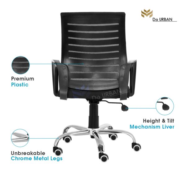 office chair, ergonomic office chair, executive office chair, leather office chair, mesh office chair, high-back office chair, mid-back office chair, low-back office chair, swivel office chair, adjustable office chair, reclining office chair, office chair with armrests, office chair without armrests, office chair with lumbar support, office chair with headrest, office chair with footrest, padded office chair, cushioned office chair, breathable office chair, orthopedic office chair, rolling office chair, office chair with wheels, office chair with casters, office chair with tilt mechanism, office chair with height adjustment, office chair with 360-degree swivel, office chair with gas lift, office chair with synchro-tilt, heavy-duty office chair, durable office chair, comfortable office chair, stylish office chair, modern office chair, contemporary office chair, traditional office chair, classic office chair, luxury office chair, premium office chair, budget office chair, affordable office chair, compact office chair, lightweight office chair, portable office chair, folding office chair, stackable office chair, space-saving office chair, office chair for small spaces, office chair for home office, office chair for desk, office chair for study, office chair for gaming, office chair for computer use, office chair for conference room, office chair for reception area, office chair for waiting room, office chair for meeting room, office chair for executives, office chair for managers, office chair for employees, office chair for students, office chair for kids, office chair for adults, office chair for seniors, ergonomic mesh office chair, leather executive chair, faux leather office chair, fabric office chair, velvet office chair, office chair with chrome base, office chair with steel frame, office chair with aluminum base, office chair with nylon base, office chair with wooden frame, office chair with eco-friendly materials, sustainable office chair, green office chair, FSC-certified office chair, recycled material office chair, adjustable height office chair, reclining ergonomic office chair, reclining leather office chair, reclining mesh office chair, reclining fabric office chair, reclining executive office chair, reclining high-back office chair, reclining office chair with ottoman, reclining office chair with footrest, reclining office chair with lumbar support, reclining office chair with headrest, reclining office chair with massage function, office chair with heat, heated office chair, office chair with cooling technology, ventilated office chair, breathable mesh office chair, office chair with soft seat, office chair with firm seat, office chair with memory foam seat, office chair with thick padding, office chair with waterfall seat design, ergonomic office chair for posture, office chair with ergonomic backrest, office chair with ergonomic armrests, office chair for back pain, office chair for neck pain, office chair for long hours, office chair for tall people, office chair for short people, office chair for heavy people, office chair for petite users, office chair with wide seat, office chair with narrow seat, oversized office chair, compact ergonomic office chair, slim office chair, sleek office chair, high-end office chair, executive leather office chair, modern mesh office chair, ergonomic gaming chair, task chair, desk chair, manager chair, boardroom chair, visitor chair, conference chair, meeting chair, reception chair, adjustable task chair, ergonomic task chair, ergonomic desk chair, mesh task chair, fabric task chair, padded desk chair, lumbar support desk chair, high-back desk chair, mid-back desk chair, low-back desk chair, breathable desk chair, comfortable desk chair, office chair for productivity, office chair for relaxation, office chair for multitasking, office chair for creativity, office chair for collaboration, heavy-duty ergonomic chair, executive ergonomic chair, luxury ergonomic chair, orthopedic ergonomic chair, mesh ergonomic chair, reclining ergonomic chair, swivel ergonomic chair, ergonomic chair with headrest, ergonomic chair with footrest, ergonomic chair with armrests, ergonomic chair with adjustable height, ergonomic chair with tilt function, ergonomic chair for tall people, ergonomic chair for short people, ergonomic chair for petite users, executive high-back chair, executive mid-back chair, executive low-back chair, ergonomic high-back chair, ergonomic mid-back chair, ergonomic low-back chair, leather high-back chair, leather mid-back chair, leather low-back chair, mesh high-back chair, mesh mid-back chair, mesh low-back chair, task high-back chair, task mid-back chair, task low-back chair, office chair with high weight capacity, office chair for tall and heavy users, bariatric office chair, ergonomic bariatric chair, office chair for multi-shift use, 24/7 office chair, intensive use office chair, office chair with breathable fabric, office chair with upholstery options, customizable office chair, bespoke office chair, designer office chair, handcrafted office chair, ergonomic chair with dynamic support, office chair for workspace aesthetics, office chair with modern design, office chair with contemporary style, office chair with traditional flair, office chair for elegant interiors, ergonomic chair for minimalist spaces, ergonomic chair for industrial setups, ergonomic chair for luxurious offices, ergonomic chair for small workspaces, and ergonomic chair for ergonomic workstations.