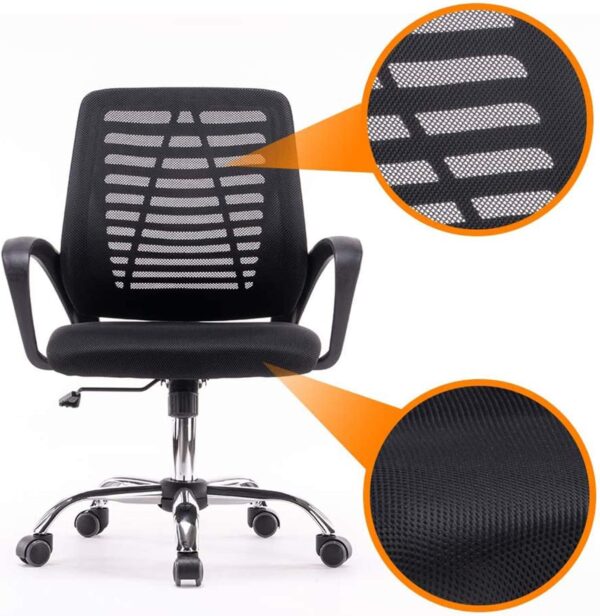 Ergonomic office desk chair, office chair, desk chair, ergonomic chair, comfortable chair, adjustable chair, office furniture, office seating, ergonomic office chair, comfortable office chair, adjustable office chair, ergonomic desk chair, office furniture, office seating, ergonomic desk chair, comfortable desk chair, adjustable desk chair, ergonomic computer chair, office furniture, office seating, ergonomic computer chair, comfortable computer chair, adjustable computer chair, ergonomic home office chair, office furniture, office seating, ergonomic home office chair, comfortable home office chair, adjustable home office chair, ergonomic task chair, office furniture, office seating, ergonomic task chair, comfortable task chair, adjustable task chair, ergonomic swivel chair, office furniture, office seating, ergonomic swivel chair, comfortable swivel chair, adjustable swivel chair, ergonomic executive chair, office furniture, office seating, ergonomic executive chair, comfortable executive chair, adjustable executive chair, ergonomic mesh chair, office furniture, office seating, ergonomic mesh chair, comfortable mesh chair, adjustable mesh chair, ergonomic leather chair, office furniture, office seating, ergonomic leather chair, comfortable leather chair, adjustable leather chair, ergonomic modern chair, office furniture, office seating, ergonomic modern chair, comfortable modern chair, adjustable modern chair, ergonomic office furniture, office seating, ergonomic office furniture, comfortable office furniture, adjustable office furniture, ergonomic office seating, office seating, ergonomic office seating, comfortable office seating, adjustable office seating, ergonomic office chair for back pain, office furniture, office seating, ergonomic office chair for back pain, comfortable office chair for back pain, adjustable office chair for back pain, ergonomic office chair with lumbar support, office furniture, office seating, ergonomic office chair with lumbar support, comfortable office chair with lumbar support, adjustable office chair with lumbar support, ergonomic office chair for long hours, office furniture, office seating, ergonomic office chair for long hours, comfortable office chair for long hours, adjustable office chair for long hours, ergonomic office chair with headrest, office furniture, office seating, ergonomic office chair with headrest, comfortable office chair with headrest, adjustable office chair with headrest, ergonomic office chair with armrests, office furniture, office seating, ergonomic office chair with armrests, comfortable office chair with armrests, adjustable office chair with armrests, ergonomic office chair with wheels, office furniture, office seating, ergonomic office chair with wheels, comfortable office chair with wheels, adjustable office chair with wheels, ergonomic office chair without wheels, office furniture, office seating, ergonomic office chair without wheels, comfortable office chair without wheels, adjustable office chair without wheels, ergonomic office chair without armrests, office furniture, office seating, ergonomic office chair without armrests, comfortable office chair without armrests, adjustable office chair without armrests, ergonomic office chair no wheels, office furniture, office seating, ergonomic office chair no wheels, comfortable office chair no wheels, adjustable office chair no wheels, ergonomic office chair no armrests, office furniture, office seating, ergonomic office chair no armrests, comfortable office chair no armrests, adjustable office chair no armrests, ergonomic office chair black, office furniture, office seating, ergonomic office chair black, comfortable office chair black, adjustable office chair black, ergonomic office chair white, office furniture, office seating, ergonomic office chair white, comfortable office chair white, adjustable office chair white, ergonomic office chair blue, office furniture, office seating, ergonomic office chair blue, comfortable office chair blue, adjustable office chair blue, ergonomic office chair gray, office furniture, office seating, ergonomic office chair gray, comfortable office chair gray, adjustable office chair gray, ergonomic office chair red, office furniture, office seating, ergonomic office chair red, comfortable office chair red, adjustable office chair red, ergonomic office chair green, office furniture, office seating, ergonomic office chair green, comfortable office chair green, adjustable office chair green, ergonomic office chair for home office, office furniture, office seating, ergonomic office chair for home office, comfortable office chair for home office, adjustable office chair for home office.