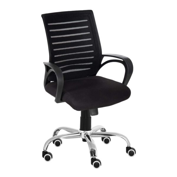 office chair, ergonomic office chair, executive office chair, leather office chair, mesh office chair, high-back office chair, mid-back office chair, low-back office chair, swivel office chair, adjustable office chair, reclining office chair, office chair with armrests, office chair without armrests, office chair with lumbar support, office chair with headrest, office chair with footrest, padded office chair, cushioned office chair, breathable office chair, orthopedic office chair, rolling office chair, office chair with wheels, office chair with casters, office chair with tilt mechanism, office chair with height adjustment, office chair with 360-degree swivel, office chair with gas lift, office chair with synchro-tilt, heavy-duty office chair, durable office chair, comfortable office chair, stylish office chair, modern office chair, contemporary office chair, traditional office chair, classic office chair, luxury office chair, premium office chair, budget office chair, affordable office chair, compact office chair, lightweight office chair, portable office chair, folding office chair, stackable office chair, space-saving office chair, office chair for small spaces, office chair for home office, office chair for desk, office chair for study, office chair for gaming, office chair for computer use, office chair for conference room, office chair for reception area, office chair for waiting room, office chair for meeting room, office chair for executives, office chair for managers, office chair for employees, office chair for students, office chair for kids, office chair for adults, office chair for seniors, ergonomic mesh office chair, leather executive chair, faux leather office chair, fabric office chair, velvet office chair, office chair with chrome base, office chair with steel frame, office chair with aluminum base, office chair with nylon base, office chair with wooden frame, office chair with eco-friendly materials, sustainable office chair, green office chair, FSC-certified office chair, recycled material office chair, adjustable height office chair, reclining ergonomic office chair, reclining leather office chair, reclining mesh office chair, reclining fabric office chair, reclining executive office chair, reclining high-back office chair, reclining office chair with ottoman, reclining office chair with footrest, reclining office chair with lumbar support, reclining office chair with headrest, reclining office chair with massage function, office chair with heat, heated office chair, office chair with cooling technology, ventilated office chair, breathable mesh office chair, office chair with soft seat, office chair with firm seat, office chair with memory foam seat, office chair with thick padding, office chair with waterfall seat design, ergonomic office chair for posture, office chair with ergonomic backrest, office chair with ergonomic armrests, office chair for back pain, office chair for neck pain, office chair for long hours, office chair for tall people, office chair for short people, office chair for heavy people, office chair for petite users, office chair with wide seat, office chair with narrow seat, oversized office chair, compact ergonomic office chair, slim office chair, sleek office chair, high-end office chair, executive leather office chair, modern mesh office chair, ergonomic gaming chair, task chair, desk chair, manager chair, boardroom chair, visitor chair, conference chair, meeting chair, reception chair, adjustable task chair, ergonomic task chair, ergonomic desk chair, mesh task chair, fabric task chair, padded desk chair, lumbar support desk chair, high-back desk chair, mid-back desk chair, low-back desk chair, breathable desk chair, comfortable desk chair, office chair for productivity, office chair for relaxation, office chair for multitasking, office chair for creativity, office chair for collaboration, heavy-duty ergonomic chair, executive ergonomic chair, luxury ergonomic chair, orthopedic ergonomic chair, mesh ergonomic chair, reclining ergonomic chair, swivel ergonomic chair, ergonomic chair with headrest, ergonomic chair with footrest, ergonomic chair with armrests, ergonomic chair with adjustable height, ergonomic chair with tilt function, ergonomic chair for tall people, ergonomic chair for short people, ergonomic chair for petite users, executive high-back chair, executive mid-back chair, executive low-back chair, ergonomic high-back chair, ergonomic mid-back chair, ergonomic low-back chair, leather high-back chair, leather mid-back chair, leather low-back chair, mesh high-back chair, mesh mid-back chair, mesh low-back chair, task high-back chair, task mid-back chair, task low-back chair, office chair with high weight capacity, office chair for tall and heavy users, bariatric office chair, ergonomic bariatric chair, office chair for multi-shift use, 24/7 office chair, intensive use office chair, office chair with breathable fabric, office chair with upholstery options, customizable office chair, bespoke office chair, designer office chair, handcrafted office chair, ergonomic chair with dynamic support, office chair for workspace aesthetics, office chair with modern design, office chair with contemporary style, office chair with traditional flair, office chair for elegant interiors, ergonomic chair for minimalist spaces, ergonomic chair for industrial setups, ergonomic chair for luxurious offices, ergonomic chair for small workspaces, and ergonomic chair for ergonomic workstations.