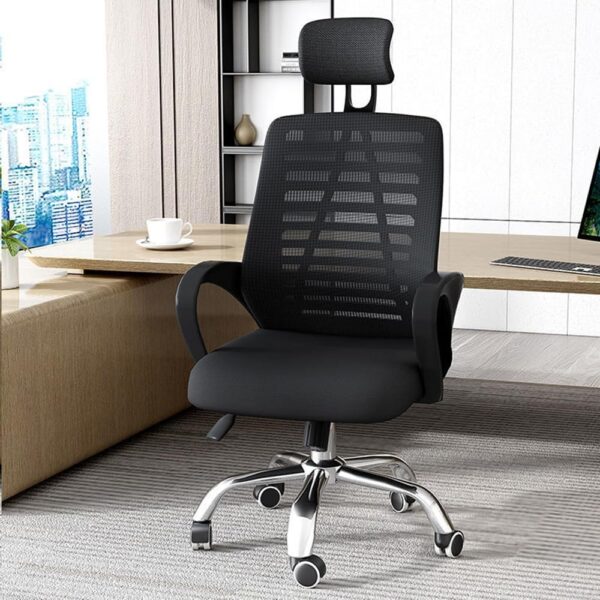 swivel office chairs, ergonomic swivel office chairs, leather swivel office chairs, mesh swivel office chairs, fabric swivel office chairs, high-back swivel office chairs, mid-back swivel office chairs, low-back swivel office chairs, adjustable swivel office chairs, reclining swivel office chairs, executive swivel office chairs, task swivel office chairs, computer swivel office chairs, gaming swivel office chairs, modern swivel office chairs, contemporary swivel office chairs, classic swivel office chairs, luxury swivel office chairs, affordable swivel office chairs, premium swivel office chairs, office chairs with 360-degree swivel, office chairs with wheels, office chairs with casters, office chairs with arms, office chairs with adjustable arms, armless swivel office chairs, office chairs with lumbar support, office chairs with headrests, office chairs with footrests, office chairs with breathable mesh, office chairs with padded seats, office chairs with contoured seats, office chairs with memory foam, heavy-duty swivel office chairs, lightweight swivel office chairs, compact swivel office chairs, space-saving swivel office chairs, swivel office chairs for small spaces, swivel office chairs for large spaces, swivel office chairs for home, swivel office chairs for offices, swivel office chairs for gaming, ergonomic mesh swivel office chairs, leather executive swivel office chairs, modern ergonomic swivel office chairs, office chairs with height adjustment, office chairs with tilt mechanism, office chairs with synchro-tilt, office chairs with lockable tilt, office chairs with adjustable height, office chairs with adjustable backrests, office chairs with adjustable headrests, office chairs with adjustable lumbar support, office chairs with breathable fabric, swivel office chairs with high weight capacity, swivel office chairs for tall users, swivel office chairs for short users, swivel office chairs with chrome base, swivel office chairs with nylon base, swivel office chairs with aluminum base, swivel office chairs with steel frame, swivel office chairs with plastic frame, swivel office chairs with cushioned arms, swivel office chairs with soft-close arms, swivel office chairs with thick padding, swivel office chairs with ergonomic curves, swivel office chairs with wide seats, swivel office chairs with slim profiles, swivel office chairs for conference rooms, swivel office chairs for workstations, swivel office chairs for meeting rooms, swivel office chairs for cubicles, swivel office chairs for managers, swivel office chairs for directors, swivel office chairs for CEOs, swivel office chairs with leather upholstery, swivel office chairs with PU leather, swivel office chairs with bonded leather, swivel office chairs with eco-leather, swivel office chairs with velvet, swivel office chairs with fabric upholstery, swivel office chairs with mesh backrests, swivel office chairs with lumbar pillows, swivel office chairs with ergonomic adjustments, swivel office chairs with rollerblade casters, swivel office chairs with silent casters, swivel office chairs with anti-slip wheels, swivel office chairs with reinforced frames, stylish swivel office chairs, contemporary swivel office chairs, modern task swivel chairs, armless ergonomic swivel chairs, swivel desk chairs, office desk chairs with swivel function, comfortable swivel office chairs, professional swivel office chairs, swivel office chairs for productivity, swivel chairs for standing desks, swivel chairs for adjustable desks, versatile swivel office chairs, high-quality swivel office chairs, top-rated swivel office chairs, and more.