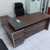 1.6M executive office desk, modern 1.6M executive desk, luxury 1.6M executive desk, ergonomic 1.6M office desk, spacious 1.6M executive desk, durable 1.6M office desk, premium 1.6M executive desk, sleek 1.6M executive desk, contemporary 1.6M office desk, stylish 1.6M executive desk, wooden 1.6M office desk, solid wood 1.6M executive desk, laminate 1.6M executive desk, veneer 1.6M office desk, high-gloss 1.6M desk, matte finish 1.6M desk, glass-top 1.6M executive desk, tempered glass 1.6M office desk, metal 1.6M executive desk, steel 1.6M executive desk, aluminum 1.6M desk, chrome 1.6M office desk, black 1.6M executive desk, white 1.6M office desk, gray 1.6M desk, walnut finish 1.6M desk, oak finish 1.6M desk, mahogany 1.6M office desk, classic 1.6M executive desk, traditional 1.6M desk, modern minimalist 1.6M desk, industrial 1.6M executive desk, rustic 1.6M office desk, Scandinavian 1.6M executive desk, mid-century modern 1.6M desk, ergonomic 1.6M executive desk, height-adjustable 1.6M desk, executive desk with drawers, 1.6M desk with storage, 1.6M desk with cabinets, 1.6M desk with shelves, 1.6M desk with hidden compartments, L-shaped 1.6M executive desk, U-shaped 1.6M desk, modular 1.6M executive desk, corner 1.6M desk, executive desk with cable management, executive desk with power outlets, executive desk with USB ports, executive desk with wireless charging, tech-enabled 1.6M desk, eco-friendly 1.6M executive desk, sustainable 1.6M desk, compact 1.6M executive desk, space-saving 1.6M desk, heavy-duty 1.6M desk, robust 1.6M executive desk, high-end 1.6M office desk, affordable 1.6M executive desk, budget-friendly 1.6M desk, executive desk for home office, executive desk for corporate office, executive desk for CEO, executive desk for managers, executive desk for directors, executive desk for startups, executive desk for coworking spaces, executive desk for professional use, luxury 1.6M office furniture, 1.6M desk with leatherette finish, 1.6M desk with soft-close drawers, 1.6M desk with lockable storage, 1.6M desk with anti-scratch finish, 1.6M desk with water-resistant coating, 1.6M desk with stain-resistant surface, executive desk with built-in organizers, executive desk with filing drawers, executive desk with ergonomic design, executive desk with wide work surface, executive desk with matching chair, executive desk with bookshelf, executive desk with side return, ergonomic executive desk setup, professional 1.6M desk design, luxury executive desk materials, versatile 1.6M executive desk, contemporary executive office furniture, executive desk for hybrid workspaces, executive desk for remote work, executive desk for creative studios, executive desk for collaborative spaces, executive desk with modern aesthetics, executive desk with timeless design, custom 1.6M executive desk, bespoke 1.6M office desk, executive desk with decorative accents, executive desk with polished finish, executive desk with matte top, ergonomic executive desk with lumbar support, 1.6M desk with anti-slip base, sturdy 1.6M executive furniture, modular office desk setup, 1.6M executive desk for meetings, wide 1.6M executive desk, 1.6M desk with elegant curves, executive desk with geometric patterns, office furniture for executives, office desk for professional settings, luxury furniture for executive suites, modern furniture for CEO offices, compact executive desk for small offices, large executive desk for spacious offices, sleek executive desk for minimalists, 1.6M office desk with chair combo, executive desk with built-in lighting, desk with ambient LED lighting, luxury executive office furniture collection, premium quality 1.6M desk, durable materials for executive desks, high-performance executive desk, ergonomic executive furniture, stylish office executive desk, executive desk with integrated tech features, office desk with charging stations, desk with cable grommets, minimalist executive desk, executive desk with floating shelves, floating executive desk, 1.6M executive desk with riser, multi-functional executive desk, spacious desk for productivity, large workspace executive desk, compact workspace executive desk, executive desk with decorative molding, 1.6M office desk for boardrooms, executive desk for law offices, executive desk for financial institutions, executive desk for consulting firms, executive desk for creative agencies, executive desk for design studios, executive desk for modern interiors, executive desk for traditional interiors, dual-tone executive desk, ergonomic setup for executive workstations, executive furniture for luxury spaces, high-quality 1.6M desks, durable executive office solutions, and premium executive workstations.