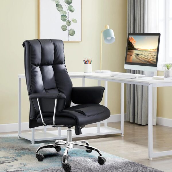 office chair, ergonomic office chair, executive office chair, mesh office chair, leather office chair, fabric office chair, high-back office chair, mid-back office chair, low-back office chair, adjustable office chair, reclining office chair, office swivel chair, office chair with wheels, office chair with armrests, office chair with lumbar support, office chair with headrest, office chair with footrest, office chair with mesh back, breathable office chair, office chair with adjustable height, office chair with ergonomic design, orthopedic office chair, memory foam office chair, posture-support office chair, task office chair, drafting office chair, conference office chair, boardroom office chair, manager office chair, CEO office chair, director office chair, luxury office chair, modern office chair, minimalist office chair, contemporary office chair, classic office chair, traditional office chair, industrial office chair, rustic office chair, wooden office chair, metal office chair, plastic office chair, eco-friendly office chair, sustainable office chair, budget office chair, affordable office chair, premium office chair, high-end office chair, professional office chair, home office chair, work-from-home office chair, gaming office chair, office chair for programmers, office chair for designers, office chair for architects, office chair for writers, office chair for content creators, office chair for students, office chair for multitasking, office chair for long hours, office chair for back pain, office chair for sciatica, office chair for productivity, office chair for small spaces, office chair for co-working spaces, office chair for startups, office chair for large offices, office chair for hybrid work, office chair for standing desks, office chair for dual monitors, office chair for multiple screens, office chair with 360-degree rotation, office chair with smooth-rolling casters, office chair with quiet wheels, office chair with sturdy base, office chair with durable upholstery, office chair with breathable fabric, office chair with easy-to-clean material, office chair with stain-resistant coating, office chair with anti-slip seat, office chair with padded armrests, office chair with removable armrests, office chair with foldable design, office chair with built-in massager, office chair with heat therapy, office chair with vibration function, office chair with tilt mechanism, office chair with tension control, office chair with gas lift system, office chair with pneumatic height adjustment, office chair with waterfall seat edge, office chair with contoured backrest, office chair with supportive cushions, office chair with reinforced frame, office chair with shock absorption, office chair with weight capacity of 250 lbs, office chair with weight capacity of 300 lbs, office chair with weight capacity of 400 lbs, office chair with extra-wide seat, office chair with extra-deep seat, office chair with soft padding, office chair with high-density foam, office chair with dual-layer cushioning, office chair with breathable mesh fabric, office chair with leatherette finish, office chair with genuine leather, office chair with velvet upholstery, office chair with suede fabric, office chair with nylon frame, office chair with aluminum base, office chair with chrome finish, office chair with gold accents, office chair with brass details, office chair with wooden armrests, office chair with oak finish, office chair with walnut frame, office chair with mahogany accents, office chair with handcrafted details, office chair with tufted back, office chair with buttoned upholstery, office chair with diamond stitching, office chair with quilted back, office chair with French country style, office chair with Victorian design, office chair with Scandinavian style, office chair with Italian craftsmanship, office chair with mid-century modern appeal, office chair with futuristic aesthetics, office chair with high-tech features, office chair with USB charging ports, office chair with Bluetooth speakers, office chair with wireless charging pad, office chair with LED lighting, office chair with remote control adjustments, office chair with AI-powered posture correction, office chair with smart ergonomic features, office chair with temperature regulation, office chair with anti-fatigue design, office chair with zero-gravity recline, office chair with dynamic support, office chair with breathable seat cushion, office chair with gel-infused padding, office chair with memory foam lumbar support, office chair with detachable lumbar pillow, office chair with customizable recline, office chair with one-touch adjustment, office chair with auto-locking recline, office chair with tension-adjustable tilt, office chair with smooth-glide recline, office chair with infinite locking positions, office chair with breathable mesh seat, office chair with ventilated backrest, office chair with waterfall edge seat, office chair with ergonomic seat curve, office chair with pressure relief design, office chair with flexible backrest, office chair with dynamic armrests, office chair with 3D adjustable armrests, office chair with 4D armrests, office chair with flip-up armrests, office chair with retractable footrest, office chair with extendable leg rest, office chair with rocking function, office chair with synchro-tilt, office chair with center-tilt mechanism, office chair with forward-tilt adjustment, office chair with backrest angle lock, office chair with multi-angle recline, office chair with independent seat and back movement, office chair with sliding seat adjustment, office chair with contoured lumbar support, office chair with spinal alignment support, office chair with dynamic back tension, office chair with side tension control, office chair with intuitive controls, office chair with dual-wheel casters, office chair with scratch-resistant wheels, office chair with floor-safe rollers, office chair with heavy-duty caster wheels, office chair with shock-absorbing suspension, office chair with impact-resistant frame, office chair with wear-resistant fabric, office chair with tear-resistant upholstery, office chair with anti-microbial fabric, office chair with eco-conscious build, office chair with biodegradable materials, office chair with BIFMA certification, office chair with ANSI/BIFMA standards, office chair with Greenguard certification, office chair with OSHA compliance, office chair with sustainable construction, office chair with recycled materials, office chair with FSC-certified wood, office chair with VOC-free coating, office chair with formaldehyde-free finish, office chair with ergonomic research-backed design, office chair with award-winning design, office chair with best-in-class comfort, office chair with premium craftsmanship, office chair with long-lasting durability, office chair with extended warranty, office chair with easy assembly, office chair with tool-free setup, office chair with lightweight frame, office chair with easy-move design, office chair with foldable frame, office chair with space-saving design, office chair with convertible features, office chair with multiple seat height options, office chair with hybrid construction, office chair with modular attachments, office chair with removable cushions, office chair with weather-resistant fabric, office chair with sun-resistant material, office chair with hypoallergenic fabric, office chair with antimicrobial coating, office chair with stain-proof seat, office chair with pet-friendly fabric, office chair with kid-friendly upholstery, office chair with all-day support, office chair with extended-use comfort, office chair with executive-class features, office chair with business-grade build, office chair with corporate aesthetic, office chair with designer appeal, office chair with statement design, office chair with elegant detailing, office chair with premium upholstery, office chair with precision engineering, office chair with seamless operation, office chair with whisper-quiet adjustments, office chair with cutting-edge ergonomics, office chair with scientific posture support, office chair with health-conscious features, office chair with wellness-focused design