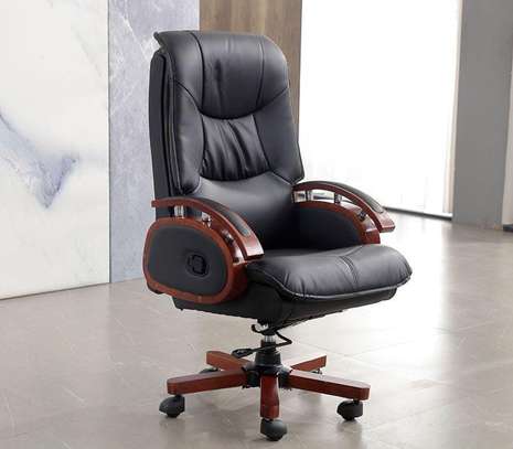 office chairs price in Kenya at Furniture Village Kenya. office seat, ergonomic office seat, executive office seat, leather office seat, mesh office seat, swivel office seat, adjustable office seat, comfortable office seat, orthopedic office seat, modern office seat, high back office seat, low back office seat, executive leather office seat, ergonomic mesh seat, office seat Kenya, office seat Nairobi, computer office seat, task office seat, reclining office seat, office seat with wheels, cushioned office seat, breathable mesh office seat, luxury office seat, professional office seat, ergonomic swivel seat, office seat for executives, office seat with headrest, office seat with lumbar support, office furniture seat, office seat for long hours, ergonomic office chair, adjustable ergonomic seat, comfortable working seat, office work seat, conference office seat, boardroom office seat, visitor office seat, executive visitor seat, receptionist office seat, office workstation seat, ergonomic task seat, office manager seat, adjustable height office seat, premium office seat, high end office seat, modern design office seat, quality office furniture Kenya, office furniture Nairobi, office seat sale Kenya, best office seat, ergonomic desk chair, swivel chair, executive chair, leather swivel chair, mesh office chair, modern ergonomic seat, home office seat, computer desk seat, study office seat, office chair Kenya, office chair Nairobi, ergonomic chair Kenya, orthopedic chair, comfortable ergonomic office seat, office seat design, office seat online Kenya, office furniture store Kenya, ergonomic office furniture, office seat with wheels, office chair with armrests, mesh back office seat, headrest office seat, reclining ergonomic chair, luxury leather office chair, modern swivel office chair, professional desk chair, staff office seat, conference chair, meeting room chair, visitor chair, office seat for conference table, office seating solutions, ergonomic seating system, stylish office seat, affordable office seat, durable office seat, comfortable desk seat, rolling office seat, wheeled office seat, adjustable desk seat, workstation office chair, executive furniture Kenya, modern ergonomic office furniture, manager office seat, high quality office chair, office chair with adjustable arms, reclining office chair with footrest, orthopedic lumbar support seat, ergonomic office seating Kenya, modern executive seat Kenya, comfortable computer seat, rotating office chair, best ergonomic office seat Kenya, mesh ergonomic office seat, breathable ergonomic chair, premium executive office seat, high end leather office seat, ergonomic workstation chair, swivel executive seat, modern office seating furniture, luxury office chair Kenya, staff ergonomic chair, affordable ergonomic chair, executive leather seat Nairobi, office seat supplier Kenya, office chair store Nairobi, ergonomic seat for office work, office chair with cushion, reclining office seat Kenya, director’s office seat, CEO office seat, luxury mesh office seat, comfortable manager chair, office seat for executives, office seat online Nairobi, best office chair for long sitting, ergonomic design office seat, adjustable back office chair, ergonomic lumbar seat, mesh back swivel seat, ergonomic support office seat, stylish executive seat, office seat with padded armrests, cushioned executive chair, ergonomic task chair Kenya, comfortable swivel chair, heavy duty office seat, ergonomic chair Nairobi, office chair sale Kenya, modern executive office furniture, ergonomic home office seat, staff chair Kenya, office seating furniture Nairobi, comfortable ergonomic desk seat, adjustable ergonomic mesh chair, executive mesh chair Kenya, luxury swivel seat, ergonomic reclining seat, high quality office seat Nairobi, office seat with mesh backrest, staff ergonomic seat Kenya, imported office chair Kenya, durable office seating Nairobi, ergonomic office chair with wheels, office chair with support cushion, executive office seating, office desk chair Kenya, ergonomic workstation furniture, modern office chair Kenya, premium quality office seat, office seat with ergonomic design, affordable office furniture Kenya, modern executive office seat Nairobi, ergonomic chair with arm support, orthopedic office seat Kenya, modern staff seat, ergonomic manager chair, ergonomic boss chair, leather office chair Kenya, conference room chair Kenya, ergonomic task office seat Nairobi, modern office seating Kenya, high quality executive seat, office desk furniture Nairobi, office chair comfort Kenya, ergonomic back support seat, stylish office seat Nairobi, modern ergonomic seating Kenya, executive seat for CEO, leather executive seat, mesh back task chair, luxury office seating, office chair with lumbar pillow, breathable ergonomic office seat, adjustable chair for office desk, modern office design seat, office seat with height adjustment, ergonomic chair for workspace, executive manager office seat, reclining ergonomic seat Kenya, comfortable back support office seat, durable mesh office chair, modern computer chair Kenya, ergonomic furniture store Nairobi, high-end office furniture Kenya, office seating design, workstation chair Kenya, ergonomic chair shop Nairobi, luxury office seat Kenya, modern ergonomic office design, stylish mesh office chair Kenya, comfortable ergonomic leather seat, executive swivel chair Kenya, mesh chair Nairobi, office seating Kenya online, ergonomic furniture Kenya, office seating comfort, task office chair Kenya, ergonomic seat Nairobi Kenya, office seat solutions Kenya, modern office ergonomic chair, office seating arrangement Kenya, stylish modern office seat, executive office chair Nairobi, ergonomic seating system Kenya, high quality executive office furniture, office furniture setup Kenya, affordable ergonomic chair Nairobi, luxury ergonomic seat Kenya, professional office seating, modern workstation office seat, office furniture Nairobi Kenya, ergonomic executive chair Kenya, comfortable swivel seat Nairobi, mesh back ergonomic chair Kenya, leather executive office seat, imported ergonomic chair Kenya, professional desk chair Nairobi, stylish office seat design, office chair ergonomic support, premium ergonomic office seat Nairobi, corporate office seat Kenya, best ergonomic office furniture, office ergonomic setup Kenya, executive seat for managers, luxury ergonomic mesh seat, modern stylish office chair Nairobi, premium office seat design Kenya, imported executive chair Kenya, ergonomic furniture suppliers Kenya, modern office ergonomic setup, high back ergonomic seat, ergonomic boss office seat, modern leather seat Kenya, ergonomic office chair supplier Nairobi, stylish corporate office seat, executive seating solutions Kenya, ergonomic office seat with recline, modern design office chair Nairobi, comfortable office seating furniture, professional office chair supplier Kenya, affordable ergonomic office seat Nairobi, premium ergonomic seating Kenya