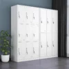 9-doors office locker cabinet, 9-door metal locker, 9-compartment office locker, 9-door storage locker, steel 9-door office locker, heavy-duty 9-door locker, industrial 9-door locker, office steel locker 9 doors, 9-locker storage cabinet, multi-door office locker, 9-door employee locker, 9-locker system, 9-door office storage solution, commercial 9-door locker, 9-door personal storage locker, office security locker 9 doors, 9-door locker with lock, workplace 9-door locker, high-capacity 9-door cabinet, 9-door gym locker, school 9-door locker, sports club 9-door locker, government office 9-door locker, medical storage 9-door locker, factory 9-door locker cabinet, breakroom 9-door locker, 9-door safety storage locker, 9-door workplace locker, fire-resistant 9-door locker, scratch-resistant 9-door locker, powder-coated 9-door locker, anti-rust 9-door office locker, ventilated 9-door metal locker, compact 9-door storage cabinet, 9-door filing locker, modern office 9-door locker, high-security 9-door locker, customizable 9-door office locker, ergonomic 9-door storage unit, 9-door office furniture locker, 9-door mobile locker, 9-door locker with shelves, 9-door document storage locker, 9-door key-lock locker, 9-door combination lock locker, 9-door digital lock locker, RFID-enabled 9-door locker, biometric 9-door locker, eco-friendly 9-door office locker, sustainable material 9-door locker, lightweight 9-door storage locker, industrial-grade 9-door locker, steel 9-door storage cabinet, large capacity 9-door locker, 9-door locker with number tags, label-friendly 9-door locker, modular 9-door locker, stackable 9-door locker cabinet, customizable color 9-door locker, 9-door office organizer locker, space-saving 9-door locker, executive 9-door locker, durable 9-door office locker, water-resistant 9-door locker, impact-resistant 9-door locker, sleek design 9-door locker, modern finish 9-door locker, matte black 9-door locker, white 9-door office locker, grey 9-door steel locker, two-tone 9-door locker, smart 9-door locker, 9-door locker for staff, 9-door locker for warehouse, 9-door locker for hospitals, 9-door locker for hotels, 9-door locker for coworking spaces, 9-door locker for retail stores, 9-door locker for banks, 9-door locker for financial institutions, 9-door locker for IT firms, 9-door locker for government offices, 9-door locker for military use, 9-door locker for laboratories, fireproof 9-door locker, waterproof 9-door locker, corrosion-resistant 9-door locker, eco-friendly powder coat 9-door locker, 9-door locker with master key system, 9-door locker for personal belongings, 9-door office supply locker, 9-door security cabinet, robust 9-door storage locker, all-purpose 9-door storage locker, multi-use 9-door storage cabinet, durable steel 9-door locker, 9-door locker for high-security zones, 9-door anti-theft locker, reinforced steel 9-door locker, 9-door heavy-gauge steel locker, quick-assembly 9-door locker, easy-to-clean 9-door locker, smooth finish 9-door locker, silent-close 9-door locker, lockable 9-door storage locker, office locker 9 compartments, executive 9-locker cabinet, workplace storage 9-door cabinet, commercial-use 9-door locker, premium 9-door office locker, 9-door locker for employee storage, 9-door office file locker, 9-door locker with ventilation holes, 9-door locker with mirror, 9-door locker with built-in hooks, 9-door locker for shoes, 9-door locker with hanging rod, ergonomic 9-door cabinet, office furniture 9-door locker, office organization 9-door locker, staff room 9-door locker, business storage 9-door locker, workspace locker 9 doors, best 9-door office locker, top-rated 9-door locker, space-efficient 9-door locker, affordable 9-door locker, budget-friendly 9-door locker, wholesale 9-door locker, bulk purchase 9-door locker, imported 9-door office locker, high-quality 9-door office locker, 9-door locker for law firms, 9-door locker for education centers, 9-door locker for salons, 9-door locker for spas, 9-door locker for fitness centers, 9-door locker for transport hubs, 9-door locker for schools, classroom 9-door storage locker, student 9-door locker, teacher 9-door storage locker, airport 9-door locker, railway station 9-door locker, emergency service 9-door locker, heavy-load 9-door office locker, reinforced hinges 9-door locker, tamper-proof 9-door locker, office staff 9-door locker, 9-door locker for team storage, team room 9-door locker, co-working 9-door locker, shared workspace 9-door locker, open-plan office 9-door locker, smart locking 9-door locker, keyless 9-door storage cabinet, RFID 9-door storage locker, electronic 9-door locker, industrial locker with 9 doors, multipurpose 9-door storage unit, secure office 9-door locker, best-selling 9-door locker, discounted 9-door office locker, sale 9-door office locker, clearance 9-door office locker, durable office cabinet with 9 doors, executive 9-door file locker, office cubicle 9-door locker, innovative 9-door locker, weather-resistant 9-door locker, high-density storage 9-door locker, 9-door locker with seamless welding, high-impact 9-door storage locker, low-maintenance 9-door locker, 9-door locker for essential storage, versatile 9-door office locker