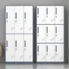 9-doors office locker cabinet, 9-door metal locker, 9-compartment office locker, 9-door storage locker, steel 9-door office locker, heavy-duty 9-door locker, industrial 9-door locker, office steel locker 9 doors, 9-locker storage cabinet, multi-door office locker, 9-door employee locker, 9-locker system, 9-door office storage solution, commercial 9-door locker, 9-door personal storage locker, office security locker 9 doors, 9-door locker with lock, workplace 9-door locker, high-capacity 9-door cabinet, 9-door gym locker, school 9-door locker, sports club 9-door locker, government office 9-door locker, medical storage 9-door locker, factory 9-door locker cabinet, breakroom 9-door locker, 9-door safety storage locker, 9-door workplace locker, fire-resistant 9-door locker, scratch-resistant 9-door locker, powder-coated 9-door locker, anti-rust 9-door office locker, ventilated 9-door metal locker, compact 9-door storage cabinet, 9-door filing locker, modern office 9-door locker, high-security 9-door locker, customizable 9-door office locker, ergonomic 9-door storage unit, 9-door office furniture locker, 9-door mobile locker, 9-door locker with shelves, 9-door document storage locker, 9-door key-lock locker, 9-door combination lock locker, 9-door digital lock locker, RFID-enabled 9-door locker, biometric 9-door locker, eco-friendly 9-door office locker, sustainable material 9-door locker, lightweight 9-door storage locker, industrial-grade 9-door locker, steel 9-door storage cabinet, large capacity 9-door locker, 9-door locker with number tags, label-friendly 9-door locker, modular 9-door locker, stackable 9-door locker cabinet, customizable color 9-door locker, 9-door office organizer locker, space-saving 9-door locker, executive 9-door locker, durable 9-door office locker, water-resistant 9-door locker, impact-resistant 9-door locker, sleek design 9-door locker, modern finish 9-door locker, matte black 9-door locker, white 9-door office locker, grey 9-door steel locker, two-tone 9-door locker, smart 9-door locker, 9-door locker for staff, 9-door locker for warehouse, 9-door locker for hospitals, 9-door locker for hotels, 9-door locker for coworking spaces, 9-door locker for retail stores, 9-door locker for banks, 9-door locker for financial institutions, 9-door locker for IT firms, 9-door locker for government offices, 9-door locker for military use, 9-door locker for laboratories, fireproof 9-door locker, waterproof 9-door locker, corrosion-resistant 9-door locker, eco-friendly powder coat 9-door locker, 9-door locker with master key system, 9-door locker for personal belongings, 9-door office supply locker, 9-door security cabinet, robust 9-door storage locker, all-purpose 9-door storage locker, multi-use 9-door storage cabinet, durable steel 9-door locker, 9-door locker for high-security zones, 9-door anti-theft locker, reinforced steel 9-door locker, 9-door heavy-gauge steel locker, quick-assembly 9-door locker, easy-to-clean 9-door locker, smooth finish 9-door locker, silent-close 9-door locker, lockable 9-door storage locker, office locker 9 compartments, executive 9-locker cabinet, workplace storage 9-door cabinet, commercial-use 9-door locker, premium 9-door office locker, 9-door locker for employee storage, 9-door office file locker, 9-door locker with ventilation holes, 9-door locker with mirror, 9-door locker with built-in hooks, 9-door locker for shoes, 9-door locker with hanging rod, ergonomic 9-door cabinet, office furniture 9-door locker, office organization 9-door locker, staff room 9-door locker, business storage 9-door locker, workspace locker 9 doors, best 9-door office locker, top-rated 9-door locker, space-efficient 9-door locker, affordable 9-door locker, budget-friendly 9-door locker, wholesale 9-door locker, bulk purchase 9-door locker, imported 9-door office locker, high-quality 9-door office locker, 9-door locker for law firms, 9-door locker for education centers, 9-door locker for salons, 9-door locker for spas, 9-door locker for fitness centers, 9-door locker for transport hubs, 9-door locker for schools, classroom 9-door storage locker, student 9-door locker, teacher 9-door storage locker, airport 9-door locker, railway station 9-door locker, emergency service 9-door locker, heavy-load 9-door office locker, reinforced hinges 9-door locker, tamper-proof 9-door locker, office staff 9-door locker, 9-door locker for team storage, team room 9-door locker, co-working 9-door locker, shared workspace 9-door locker, open-plan office 9-door locker, smart locking 9-door locker, keyless 9-door storage cabinet, RFID 9-door storage locker, electronic 9-door locker, industrial locker with 9 doors, multipurpose 9-door storage unit, secure office 9-door locker, best-selling 9-door locker, discounted 9-door office locker, sale 9-door office locker, clearance 9-door office locker, durable office cabinet with 9 doors, executive 9-door file locker, office cubicle 9-door locker, innovative 9-door locker, weather-resistant 9-door locker, high-density storage 9-door locker, 9-door locker with seamless welding, high-impact 9-door storage locker, low-maintenance 9-door locker, 9-door locker for essential storage, versatile 9-door office locker