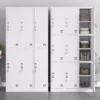 9-doors office locker cabinet, 9-door metal locker, 9-compartment office locker, 9-door storage locker, steel 9-door office locker, heavy-duty 9-door locker, industrial 9-door locker, office steel locker 9 doors, 9-locker storage cabinet, multi-door office locker, 9-door employee locker, 9-locker system, 9-door office storage solution, commercial 9-door locker, 9-door personal storage locker, office security locker 9 doors, 9-door locker with lock, workplace 9-door locker, high-capacity 9-door cabinet, 9-door gym locker, school 9-door locker, sports club 9-door locker, government office 9-door locker, medical storage 9-door locker, factory 9-door locker cabinet, breakroom 9-door locker, 9-door safety storage locker, 9-door workplace locker, fire-resistant 9-door locker, scratch-resistant 9-door locker, powder-coated 9-door locker, anti-rust 9-door office locker, ventilated 9-door metal locker, compact 9-door storage cabinet, 9-door filing locker, modern office 9-door locker, high-security 9-door locker, customizable 9-door office locker, ergonomic 9-door storage unit, 9-door office furniture locker, 9-door mobile locker, 9-door locker with shelves, 9-door document storage locker, 9-door key-lock locker, 9-door combination lock locker, 9-door digital lock locker, RFID-enabled 9-door locker, biometric 9-door locker, eco-friendly 9-door office locker, sustainable material 9-door locker, lightweight 9-door storage locker, industrial-grade 9-door locker, steel 9-door storage cabinet, large capacity 9-door locker, 9-door locker with number tags, label-friendly 9-door locker, modular 9-door locker, stackable 9-door locker cabinet, customizable color 9-door locker, 9-door office organizer locker, space-saving 9-door locker, executive 9-door locker, durable 9-door office locker, water-resistant 9-door locker, impact-resistant 9-door locker, sleek design 9-door locker, modern finish 9-door locker, matte black 9-door locker, white 9-door office locker, grey 9-door steel locker, two-tone 9-door locker, smart 9-door locker, 9-door locker for staff, 9-door locker for warehouse, 9-door locker for hospitals, 9-door locker for hotels, 9-door locker for coworking spaces, 9-door locker for retail stores, 9-door locker for banks, 9-door locker for financial institutions, 9-door locker for IT firms, 9-door locker for government offices, 9-door locker for military use, 9-door locker for laboratories, fireproof 9-door locker, waterproof 9-door locker, corrosion-resistant 9-door locker, eco-friendly powder coat 9-door locker, 9-door locker with master key system, 9-door locker for personal belongings, 9-door office supply locker, 9-door security cabinet, robust 9-door storage locker, all-purpose 9-door storage locker, multi-use 9-door storage cabinet, durable steel 9-door locker, 9-door locker for high-security zones, 9-door anti-theft locker, reinforced steel 9-door locker, 9-door heavy-gauge steel locker, quick-assembly 9-door locker, easy-to-clean 9-door locker, smooth finish 9-door locker, silent-close 9-door locker, lockable 9-door storage locker, office locker 9 compartments, executive 9-locker cabinet, workplace storage 9-door cabinet, commercial-use 9-door locker, premium 9-door office locker, 9-door locker for employee storage, 9-door office file locker, 9-door locker with ventilation holes, 9-door locker with mirror, 9-door locker with built-in hooks, 9-door locker for shoes, 9-door locker with hanging rod, ergonomic 9-door cabinet, office furniture 9-door locker, office organization 9-door locker, staff room 9-door locker, business storage 9-door locker, workspace locker 9 doors, best 9-door office locker, top-rated 9-door locker, space-efficient 9-door locker, affordable 9-door locker, budget-friendly 9-door locker, wholesale 9-door locker, bulk purchase 9-door locker, imported 9-door office locker, high-quality 9-door office locker, 9-door locker for law firms, 9-door locker for education centers, 9-door locker for salons, 9-door locker for spas, 9-door locker for fitness centers, 9-door locker for transport hubs, 9-door locker for schools, classroom 9-door storage locker, student 9-door locker, teacher 9-door storage locker, airport 9-door locker, railway station 9-door locker, emergency service 9-door locker, heavy-load 9-door office locker, reinforced hinges 9-door locker, tamper-proof 9-door locker, office staff 9-door locker, 9-door locker for team storage, team room 9-door locker, co-working 9-door locker, shared workspace 9-door locker, open-plan office 9-door locker, smart locking 9-door locker, keyless 9-door storage cabinet, RFID 9-door storage locker, electronic 9-door locker, industrial locker with 9 doors, multipurpose 9-door storage unit, secure office 9-door locker, best-selling 9-door locker, discounted 9-door office locker, sale 9-door office locker, clearance 9-door office locker, durable office cabinet with 9 doors, executive 9-door file locker, office cubicle 9-door locker, innovative 9-door locker, weather-resistant 9-door locker, high-density storage 9-door locker, 9-door locker with seamless welding, high-impact 9-door storage locker, low-maintenance 9-door locker, 9-door locker for essential storage, versatile 9-door office locker