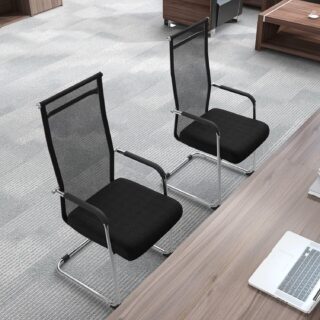 Mesh office waiting seat, office waiting seat, waiting seat, mesh seat, office seat, seating furniture, office furniture, waiting area seat, reception seating, office seating, reception area furniture, office decor, workspace furniture, mesh chair, ergonomic chair, comfortable seating, office waiting area, reception room furniture, ergonomic seating, versatile office seat, professional office seating, sleek chair design, functional office chair, stylish office furniture, organizational seating, office essentials, workspace essentials, ergonomic design, mesh waiting chair, comfortable waiting chair, waiting room seating, waiting area seating, office waiting room furniture, office waiting organization, ergonomic office waiting seating, stylish office waiting furniture, organizational office waiting chair.